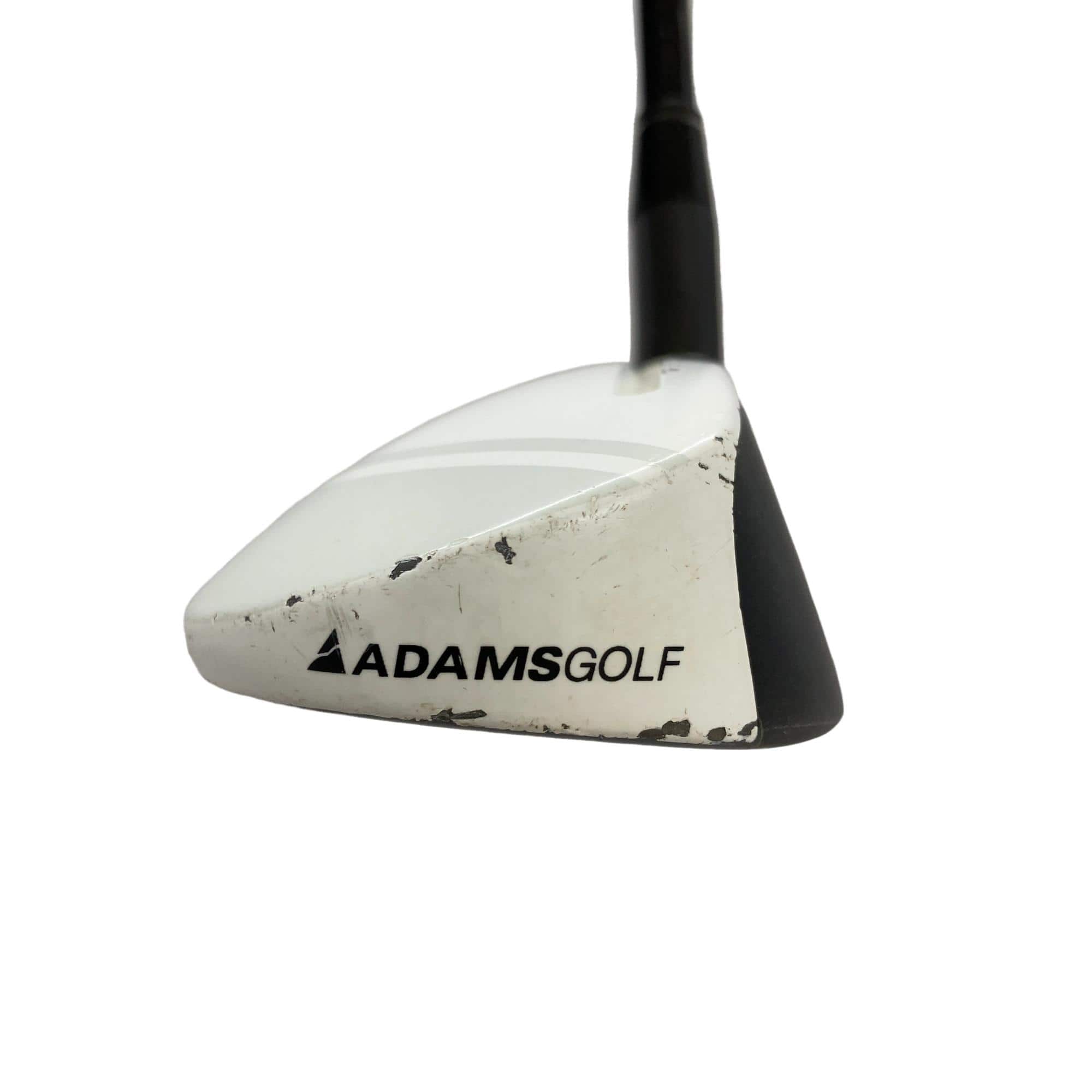 �h�c�d�`�@�r�t�o�d�q�@�k�r�@�w�s�c�@�P�X°