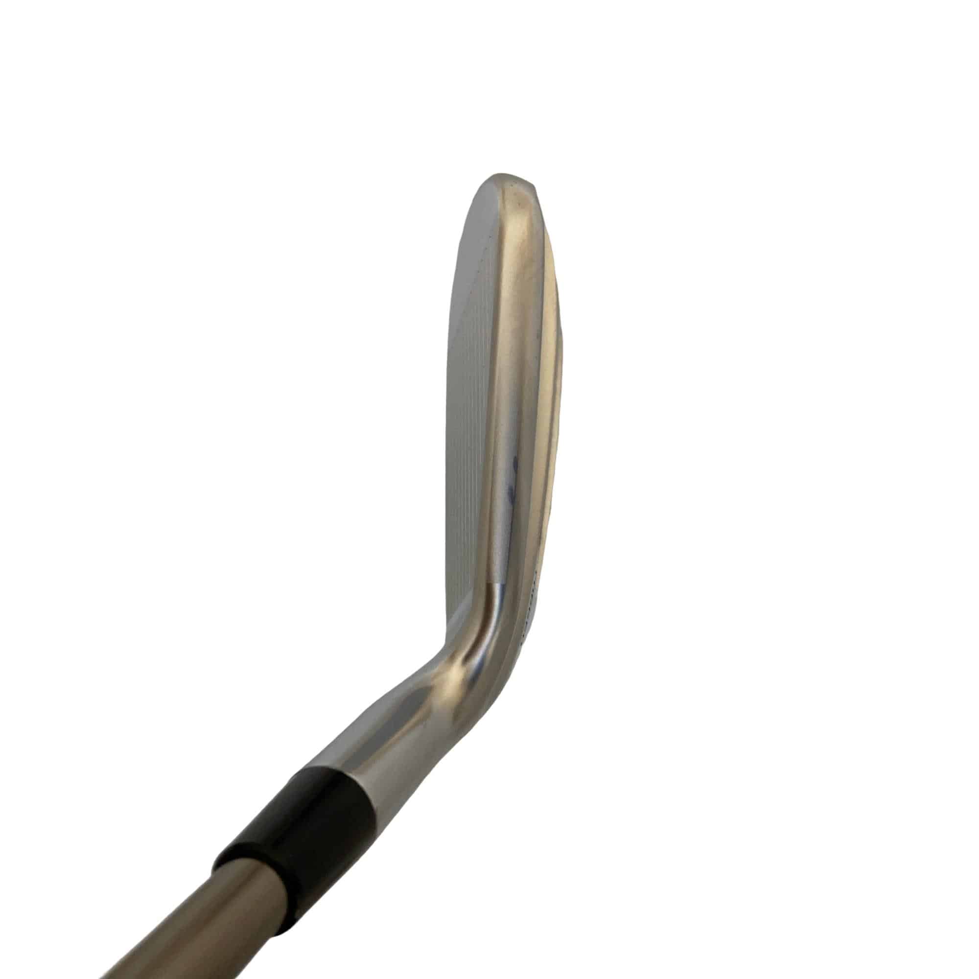 �`�o�d�w�@�`���Q�O�O�@�U�r�i���{���F�U�{�Z�b�g�j