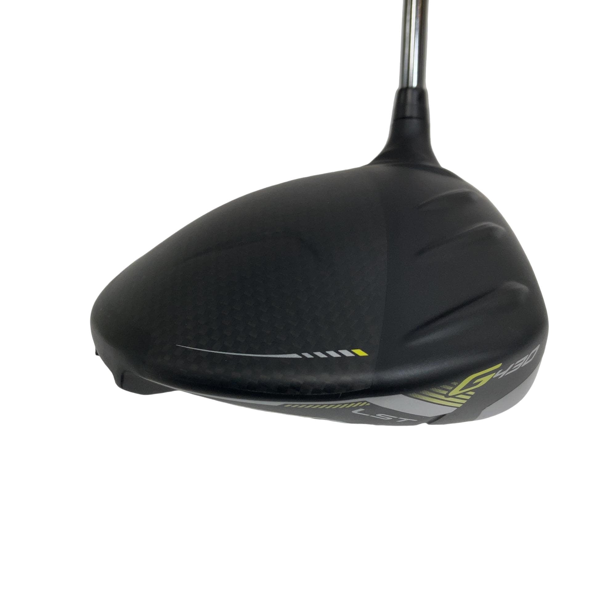 �f�S�R�O�@�k�r�s�@�P�O�D�T°