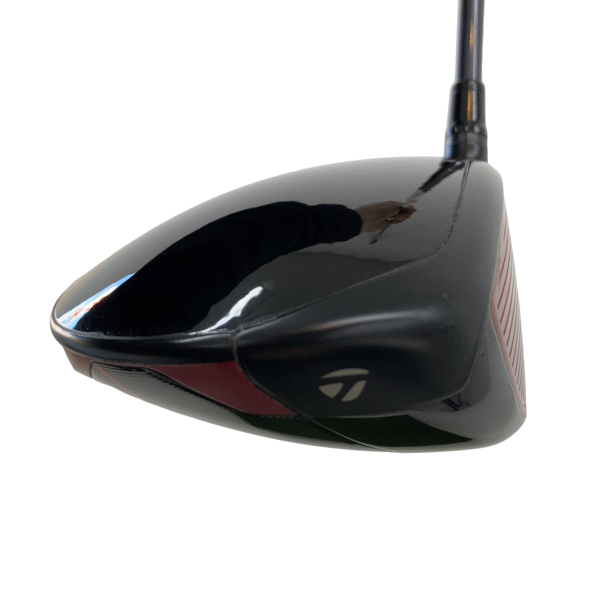 �r�s�d�`�k�s�g�Q�@�o�k�t�r�@�@�X°