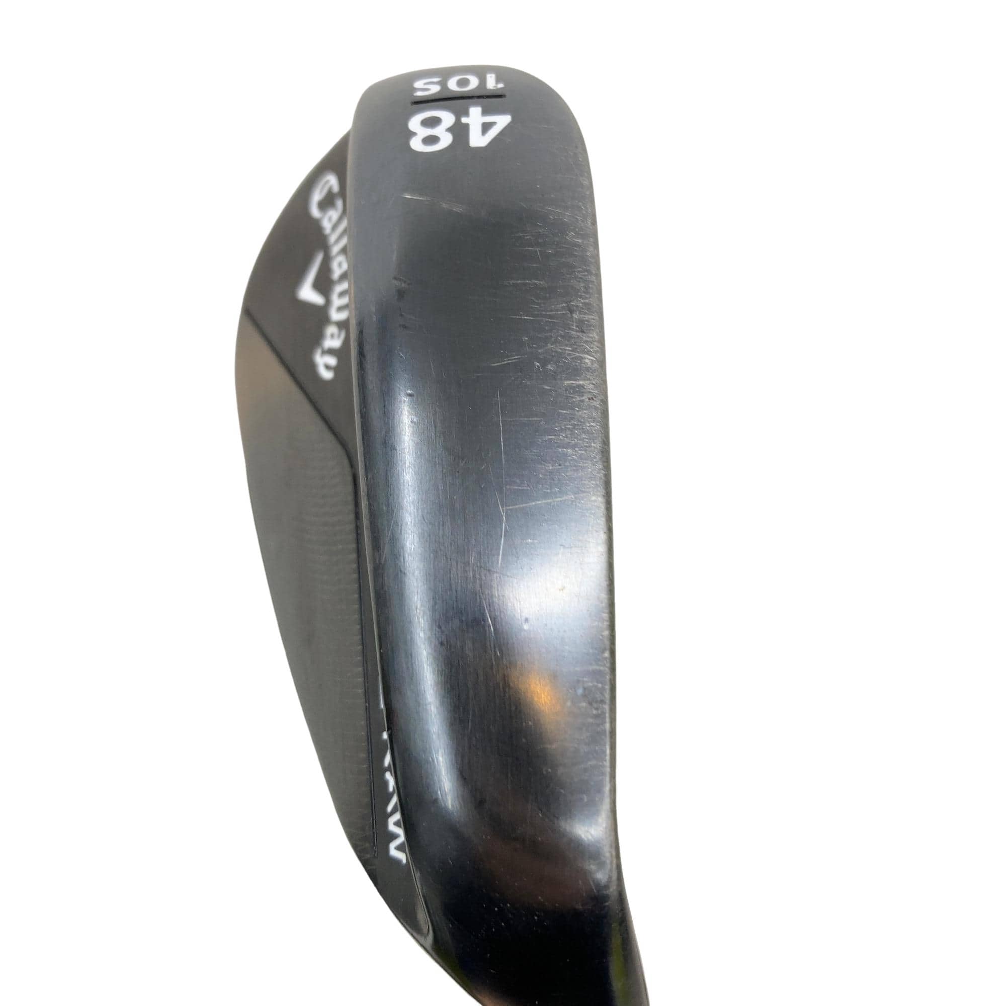 �i�`�v�r�@�q�`�v�@�u���b�N�@�S�W°�^�P�O°�r