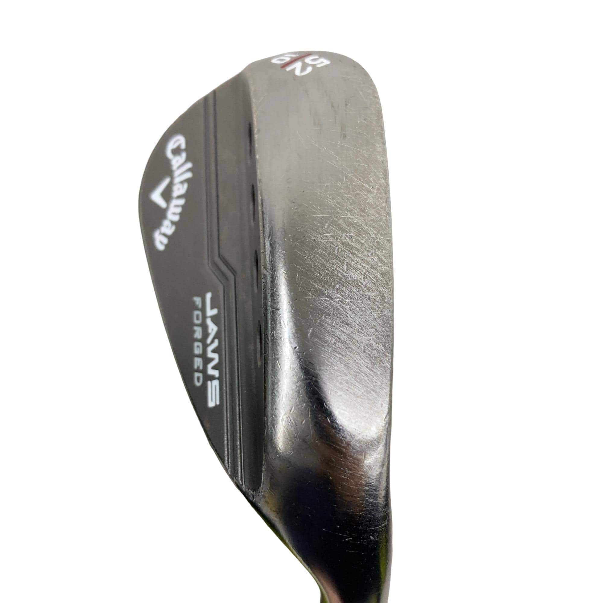 �i�`�v�r�@�e�n�q�f�d�c�@�c�A�[�O���[�@�T�Q°�^�P�O°