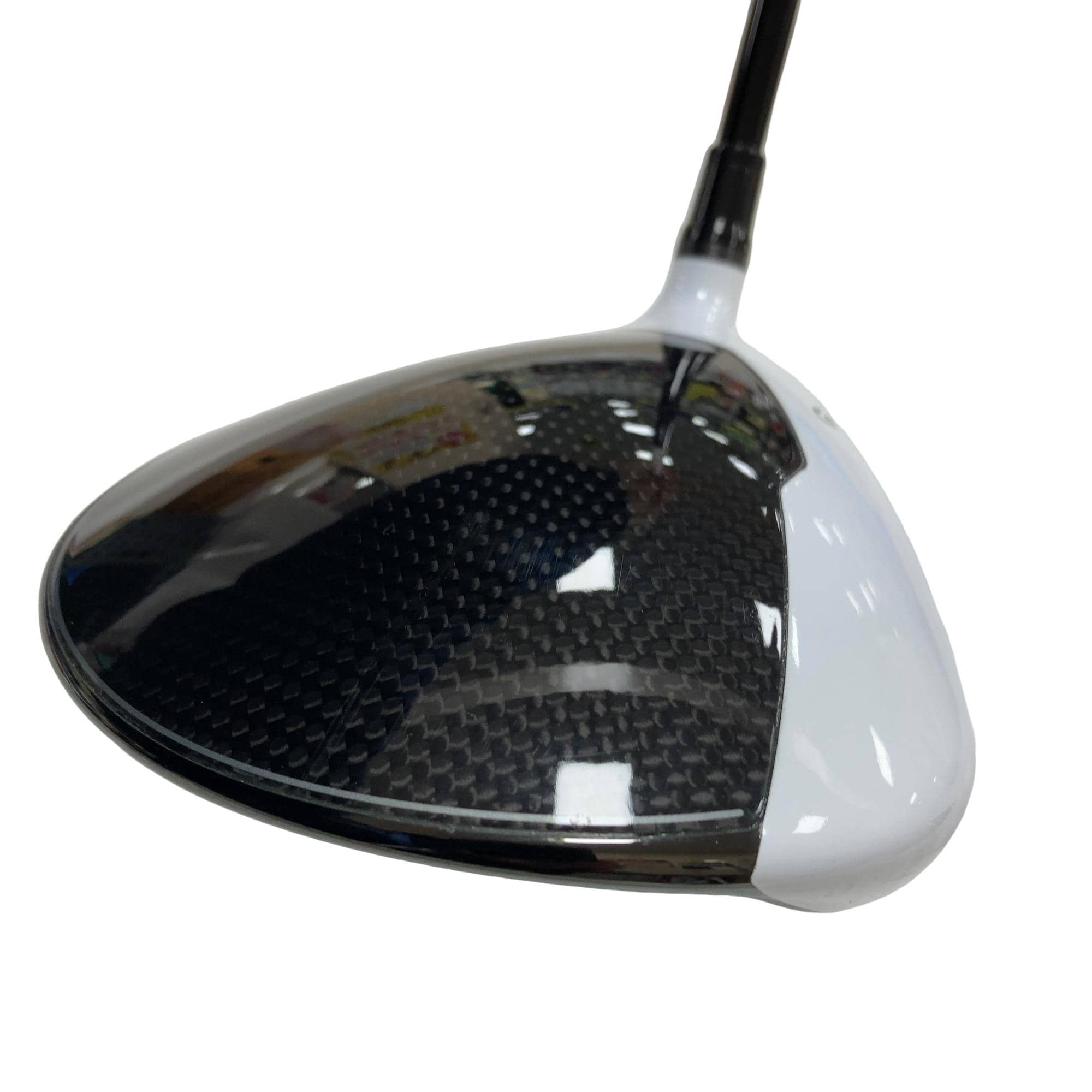 �l�Q�i�Q�O�P�V�j�@�P�O�D�T°�@�t�r�`