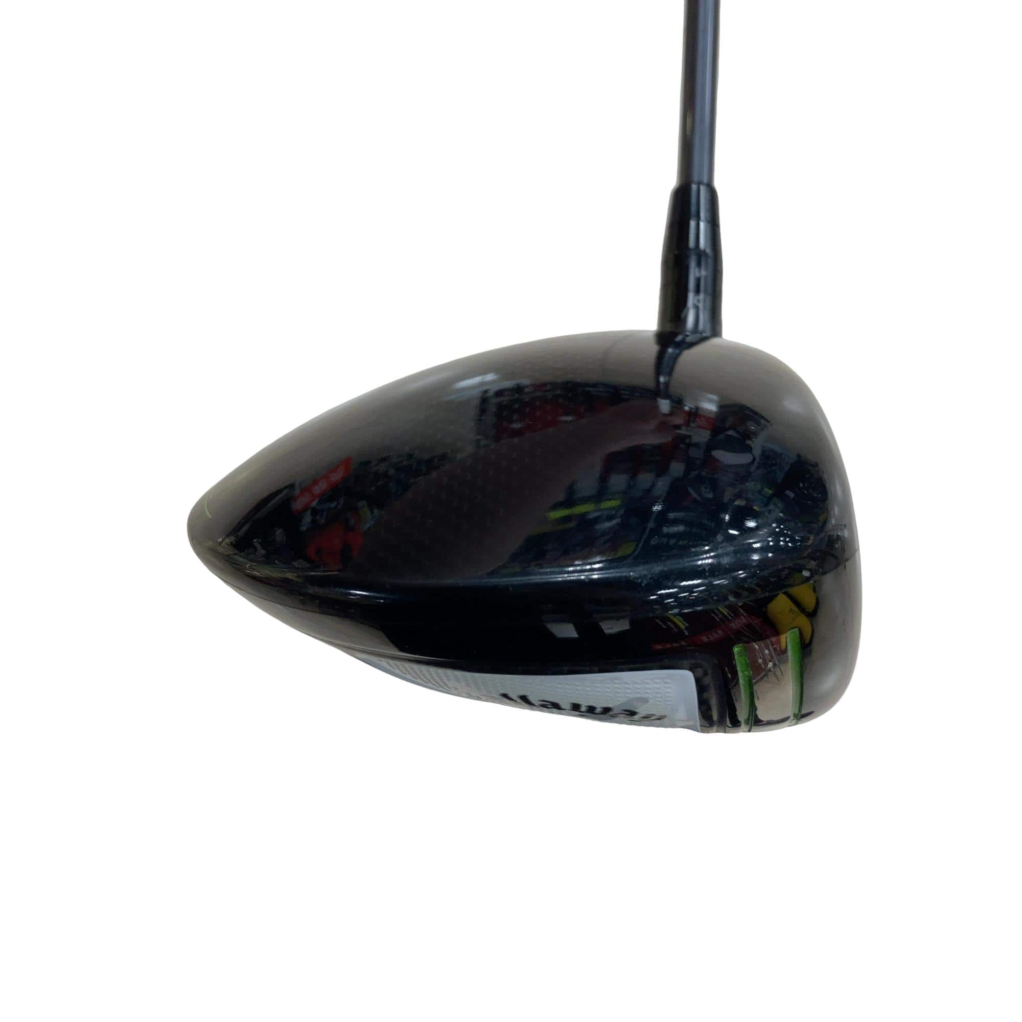 �d�o�h�b�@�r�o�d�d�c�@�P�O�D�T°