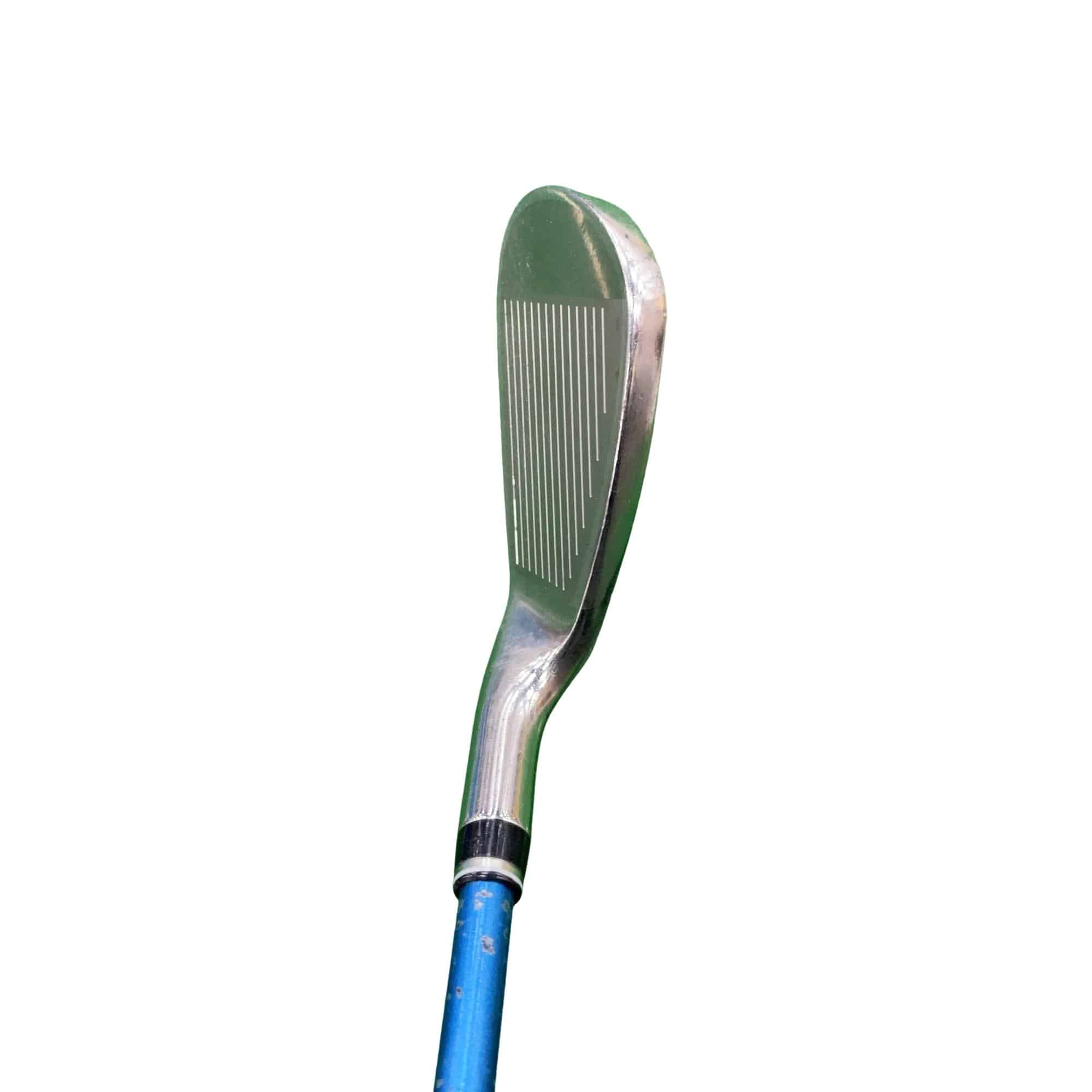 �w�w�h�n�i�Q�O�P�W�j�@�U�r�@���f�B�[�X�i���{���F�U�{�Z�b�g�j