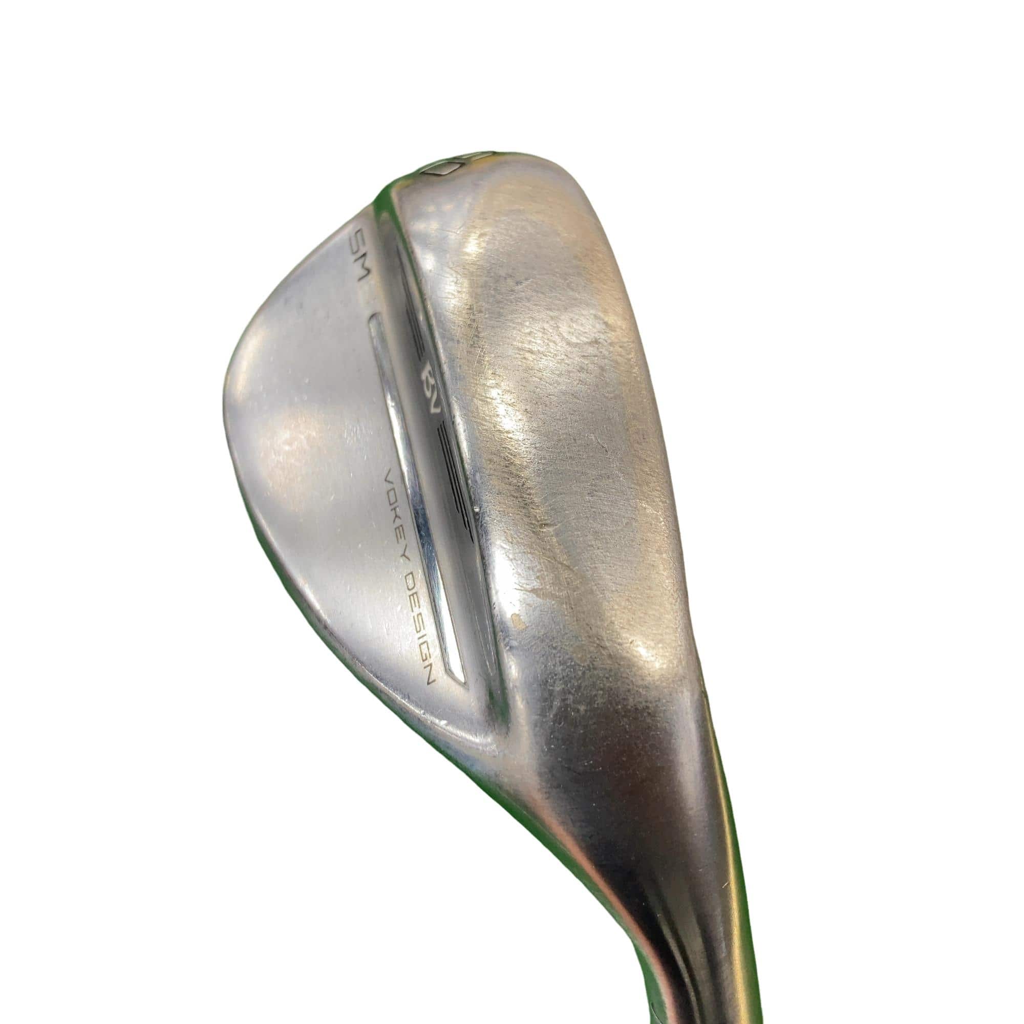 �u�n�j�d�x�@�r�o�h�m�@�l�h�k�k�d�c�@�r�l�X�@�c�A�[�N�����@�U�O°�^�O�S°�k