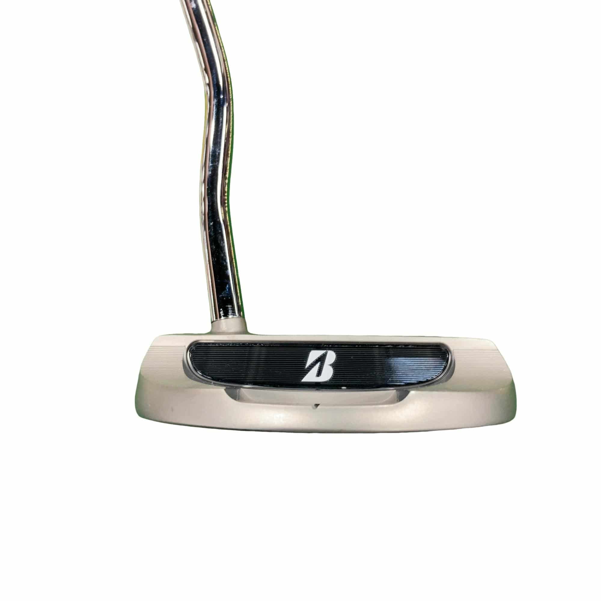 �a�q�h�c�f�d�r�s�n�m�d�@�s�c�|�O�Q�@�R�S�C���`