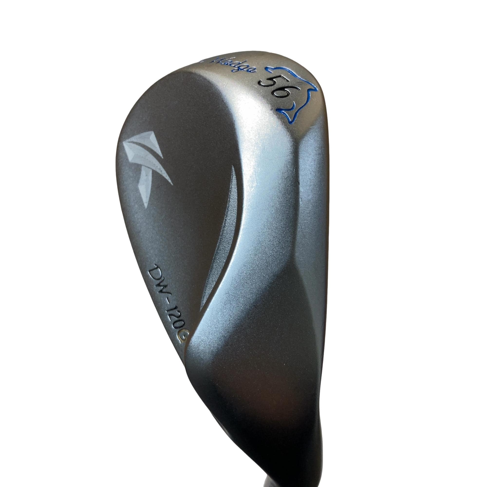 �c�������������@�v���������@�c�v�|�P�Q�O�f�@�V���o�[�@�T�U°