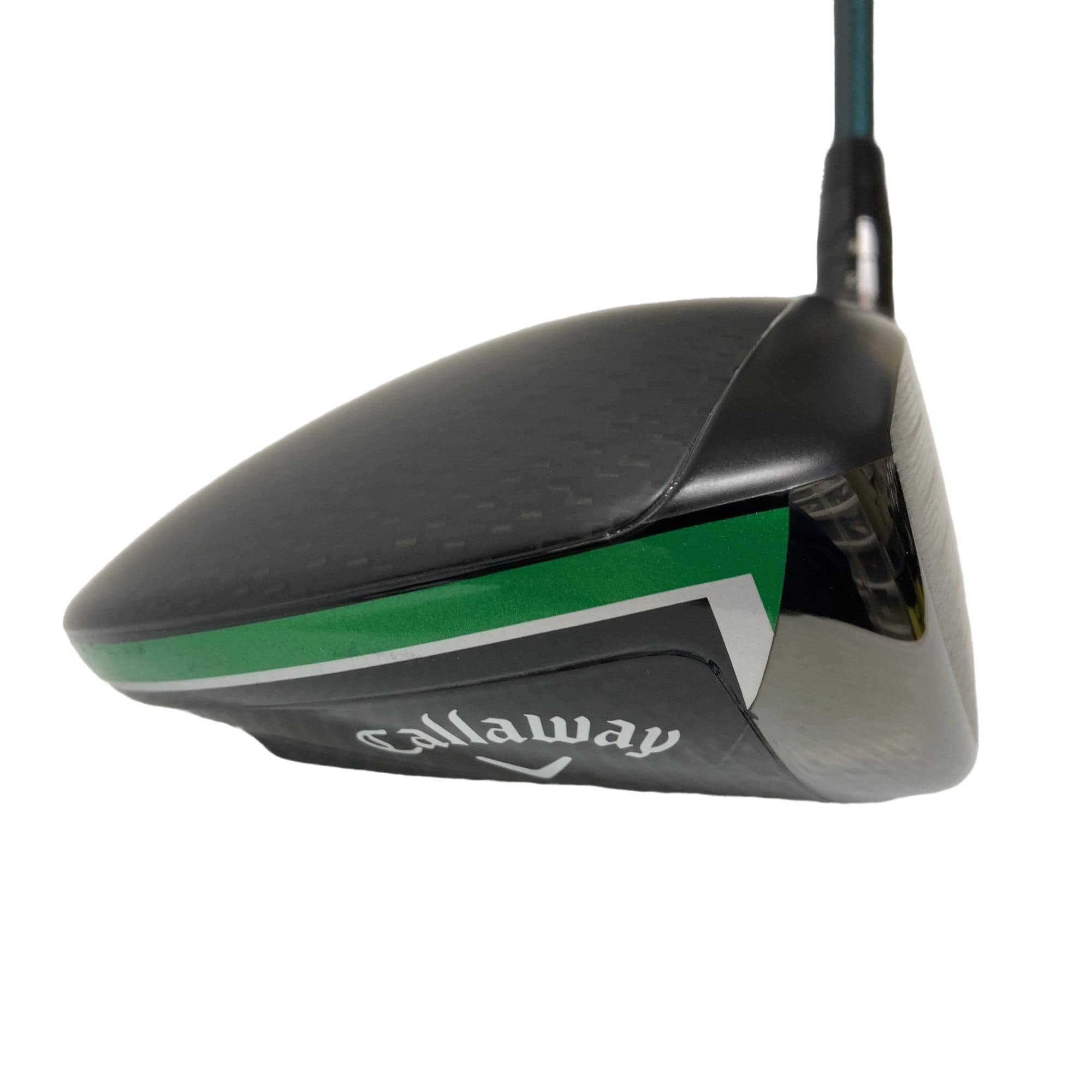 �d�k�x�s�d�@�l�`�w�@�e�`�r�s�@�P�O�D�T°