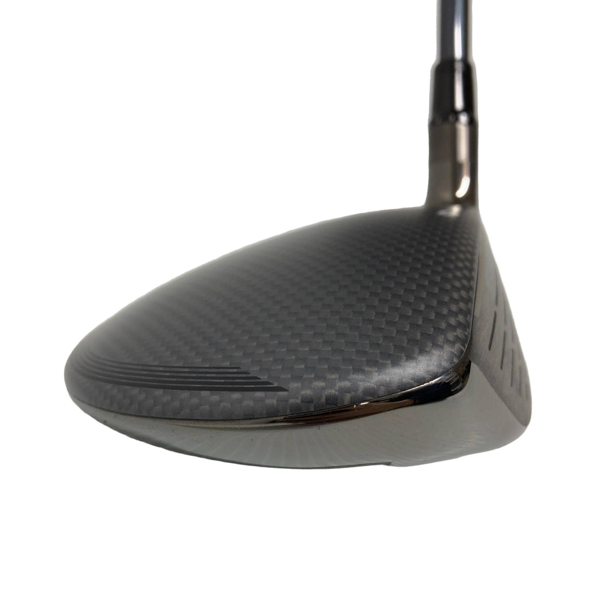 �p���R�T�@�l�`�w�@�T�v