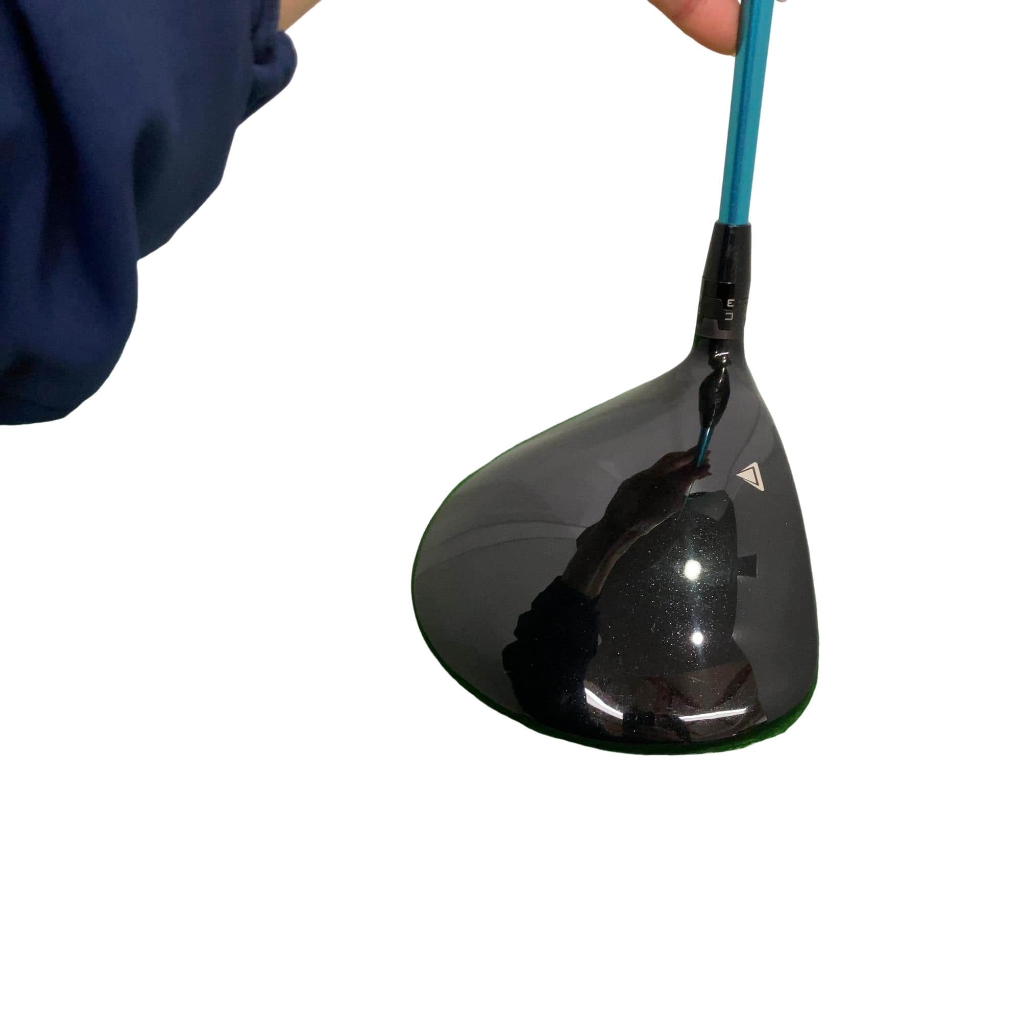 �X�P�T�@�c�R�@�@�X�D�T°