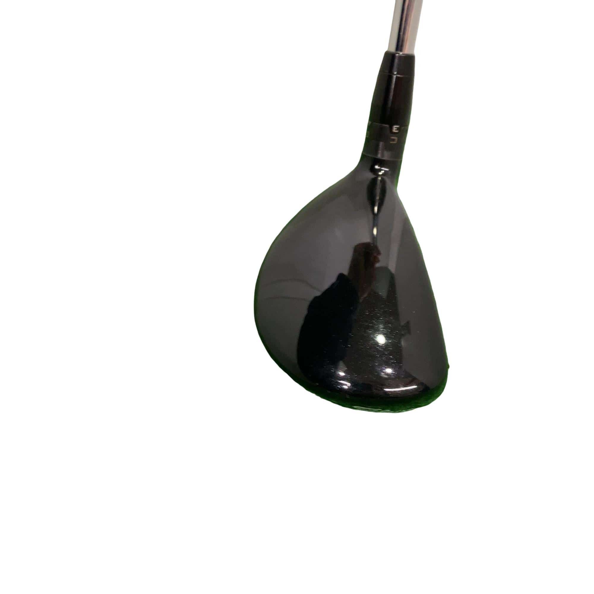 �X�P�T�@�g�@�t�R