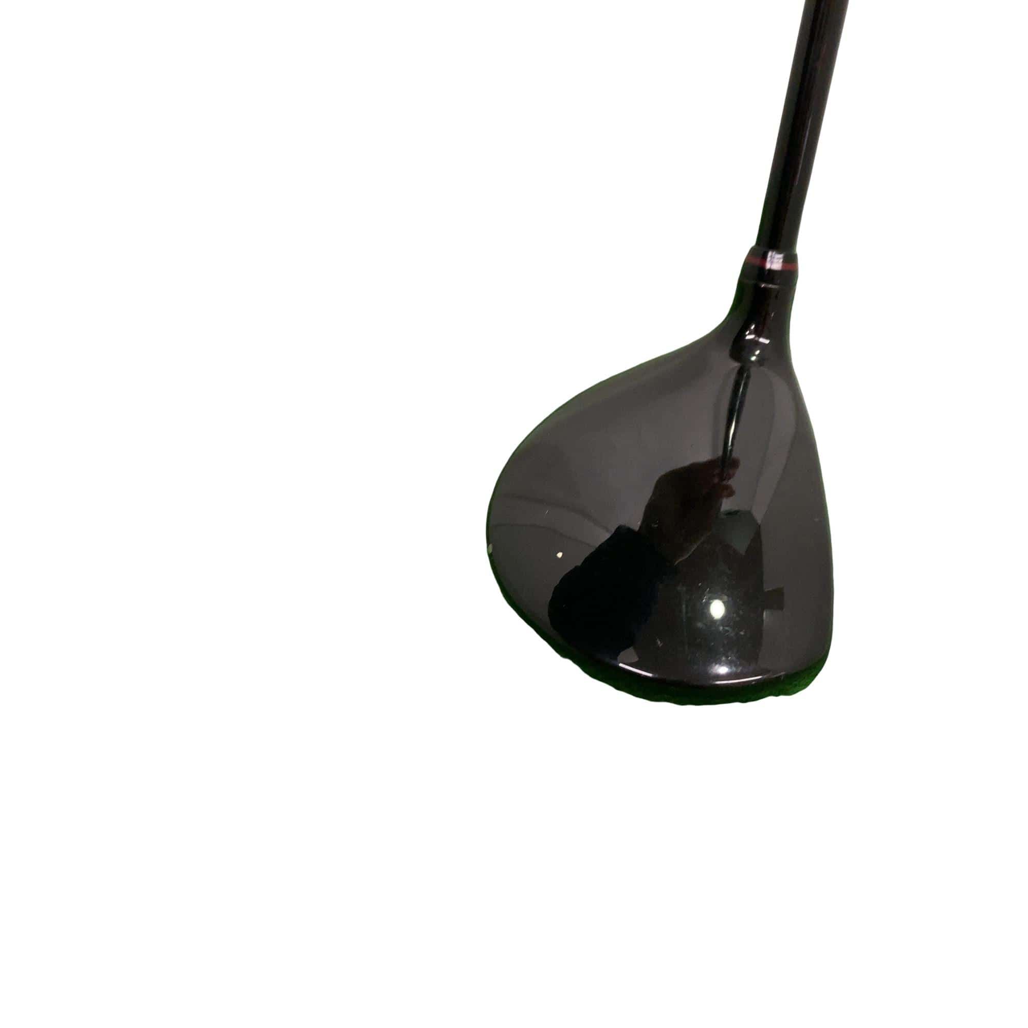 �n�m�n�e�e�@�`�q�l�r�{�i�Q�O�P�O�j�@�T�v