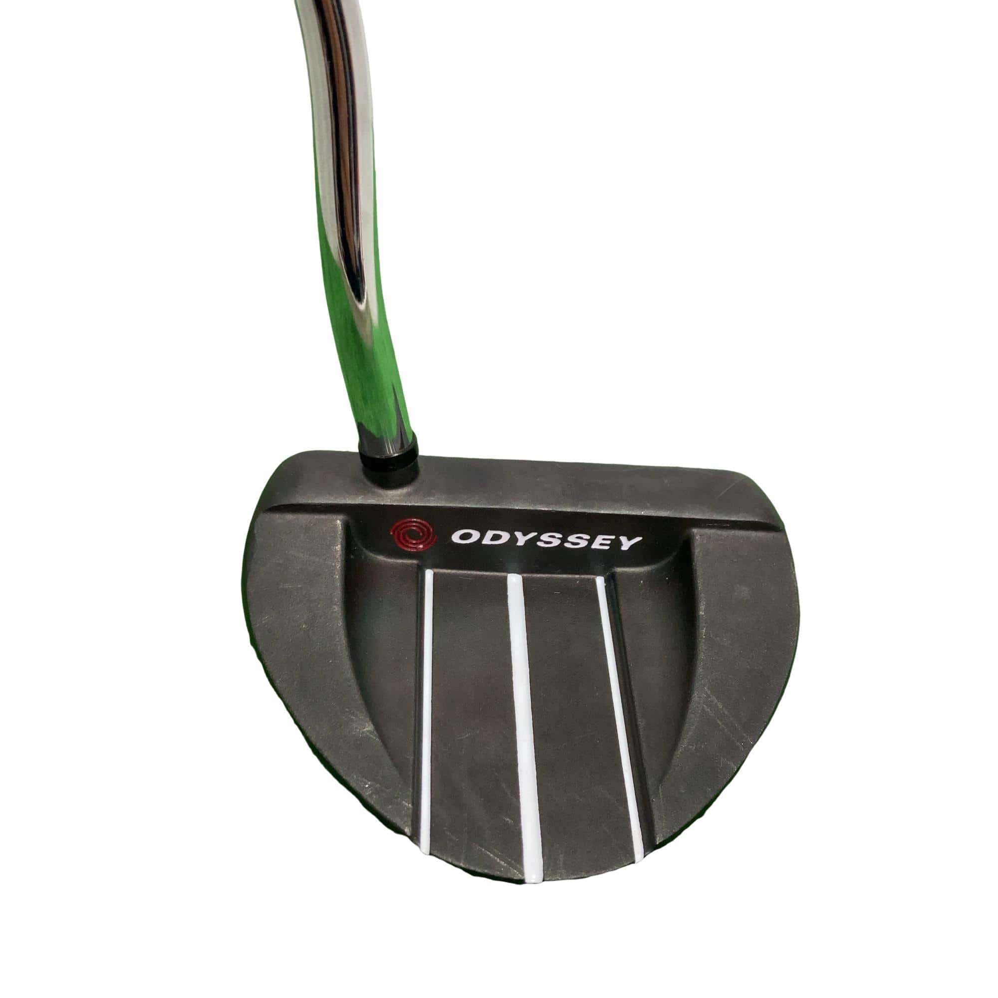 �v�g�h�s�d�@�g�n�s�@�o�q�n�@�u�|�k�h�m�d�@�R�R�C���`