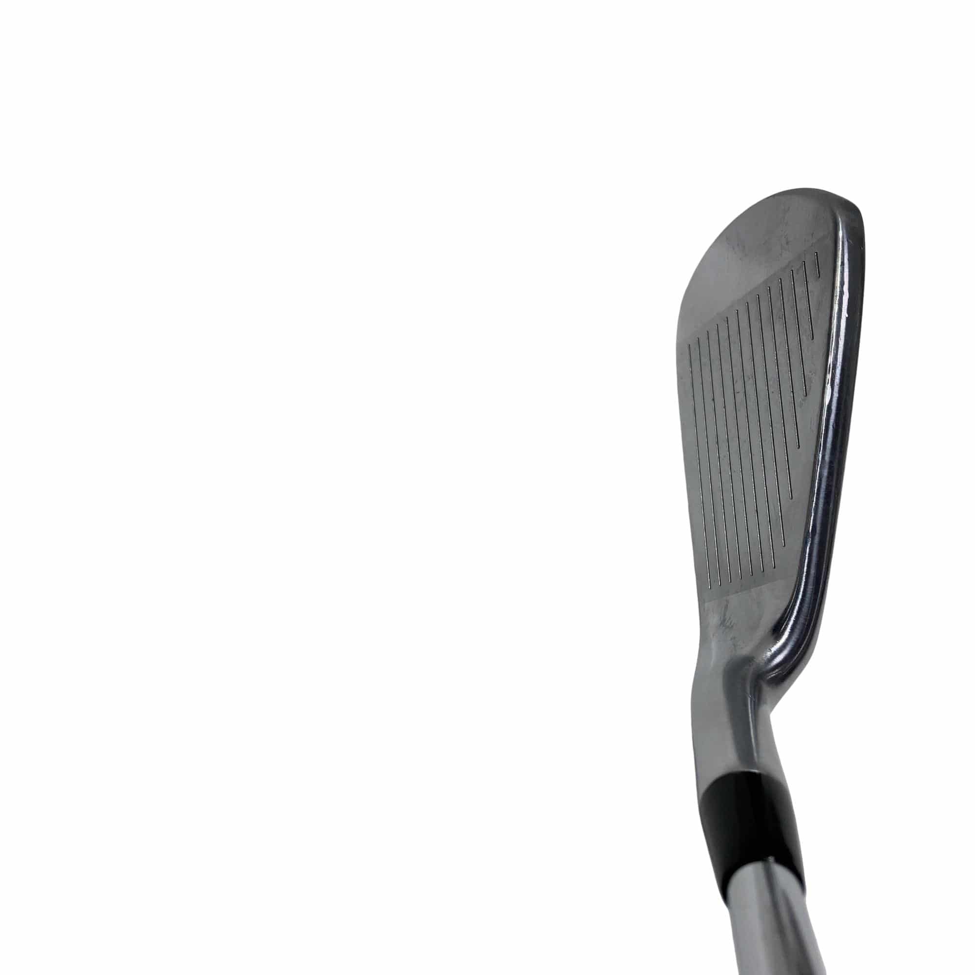 �a�`�k�c�n�@�o�q�n�s�n�s�x�o�d�@�b�a�P�U�@�U�r�i���{���F�U�{�Z�b�g�j