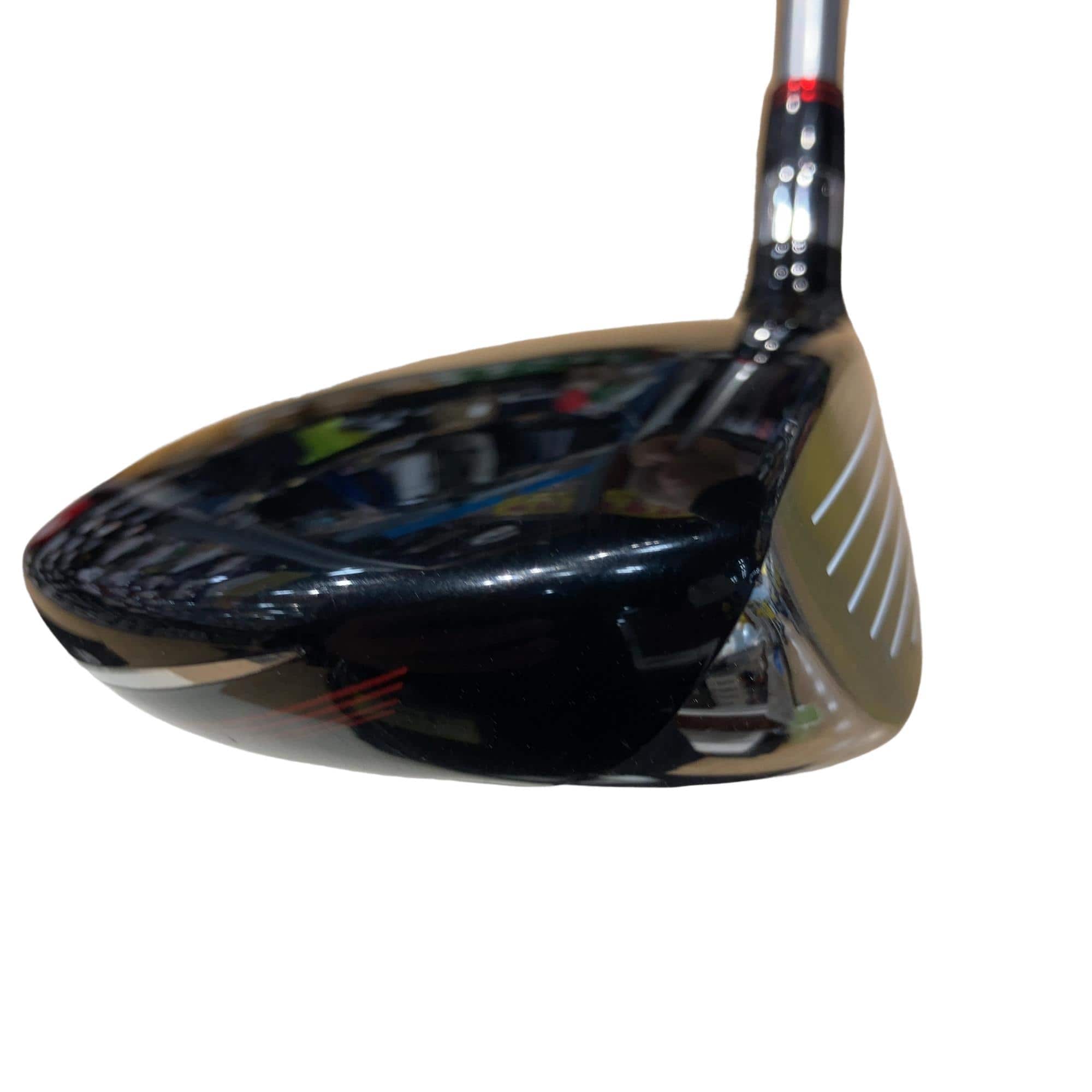 �s�n�t�q�r�s�`�f�d�@�w�|�c�q�h�u�d�@�f�q�i�Q�O�P�Q�j�@�R�v