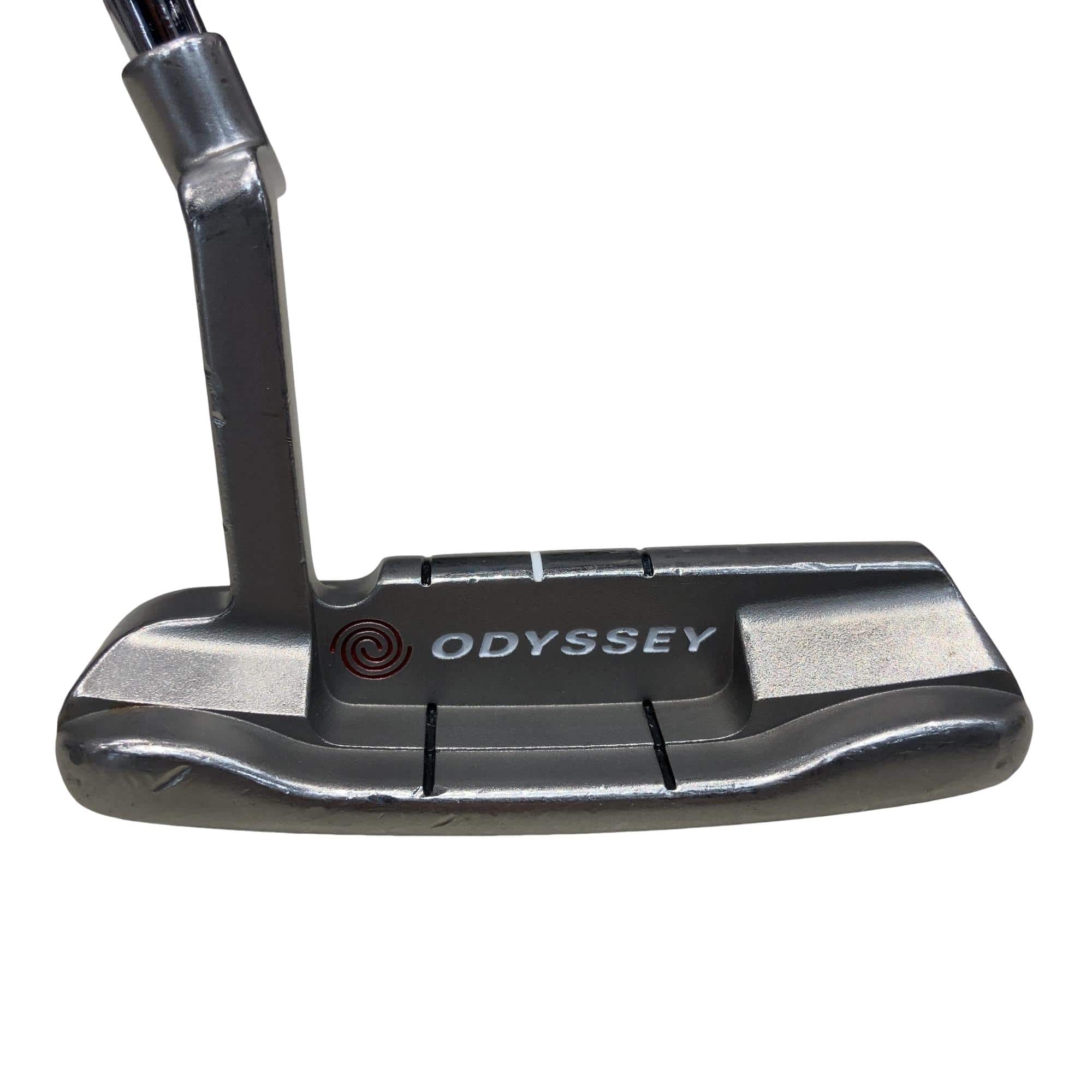 �v�g�h�s�d�@�r�s�d�d�k�@���P�@�R�R�C���`