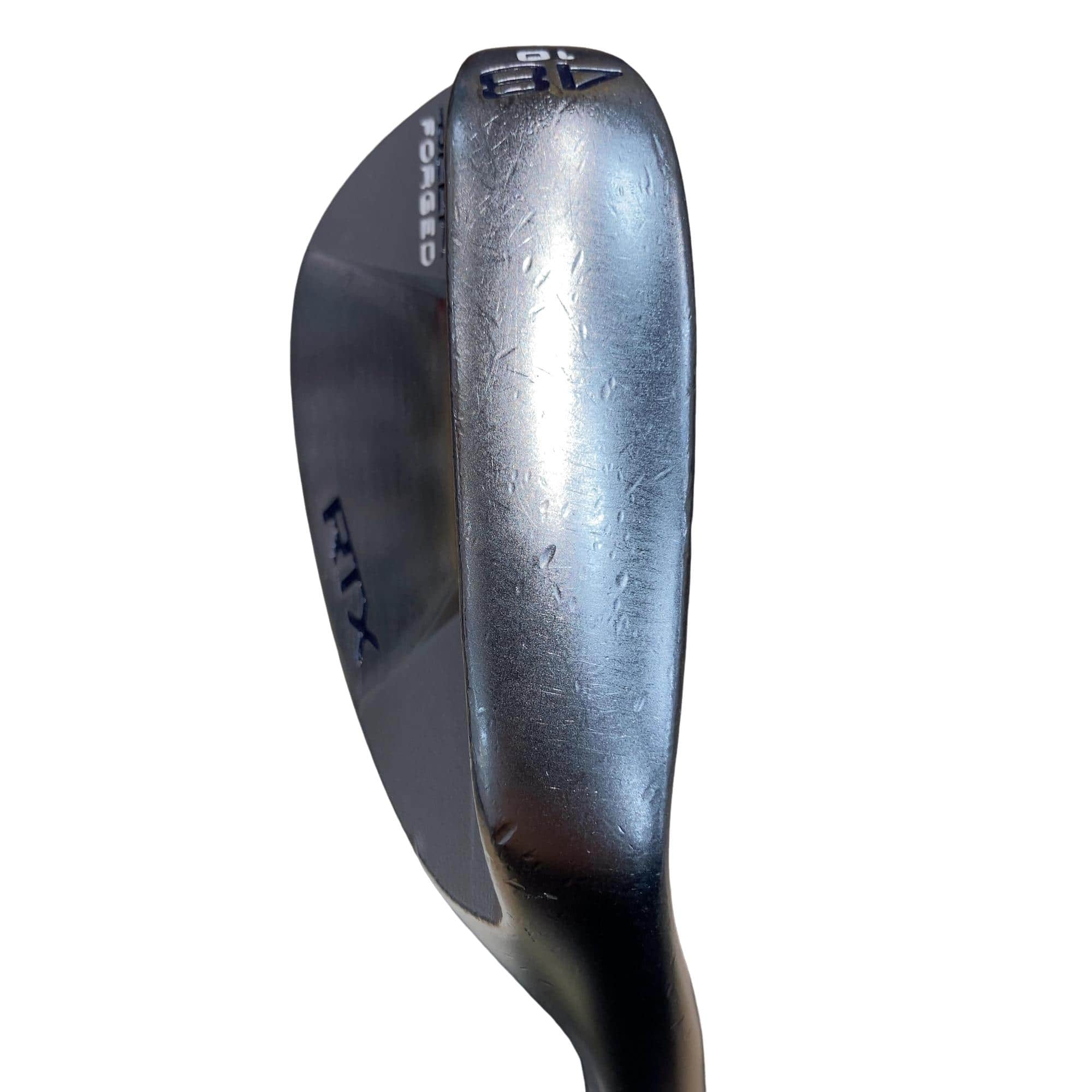 �b�����������������@�q�s�w�@�c�d�d�o�@�e�n�q�f�d�c�@�S�W°�^�P�O°�@�e�t�k�k