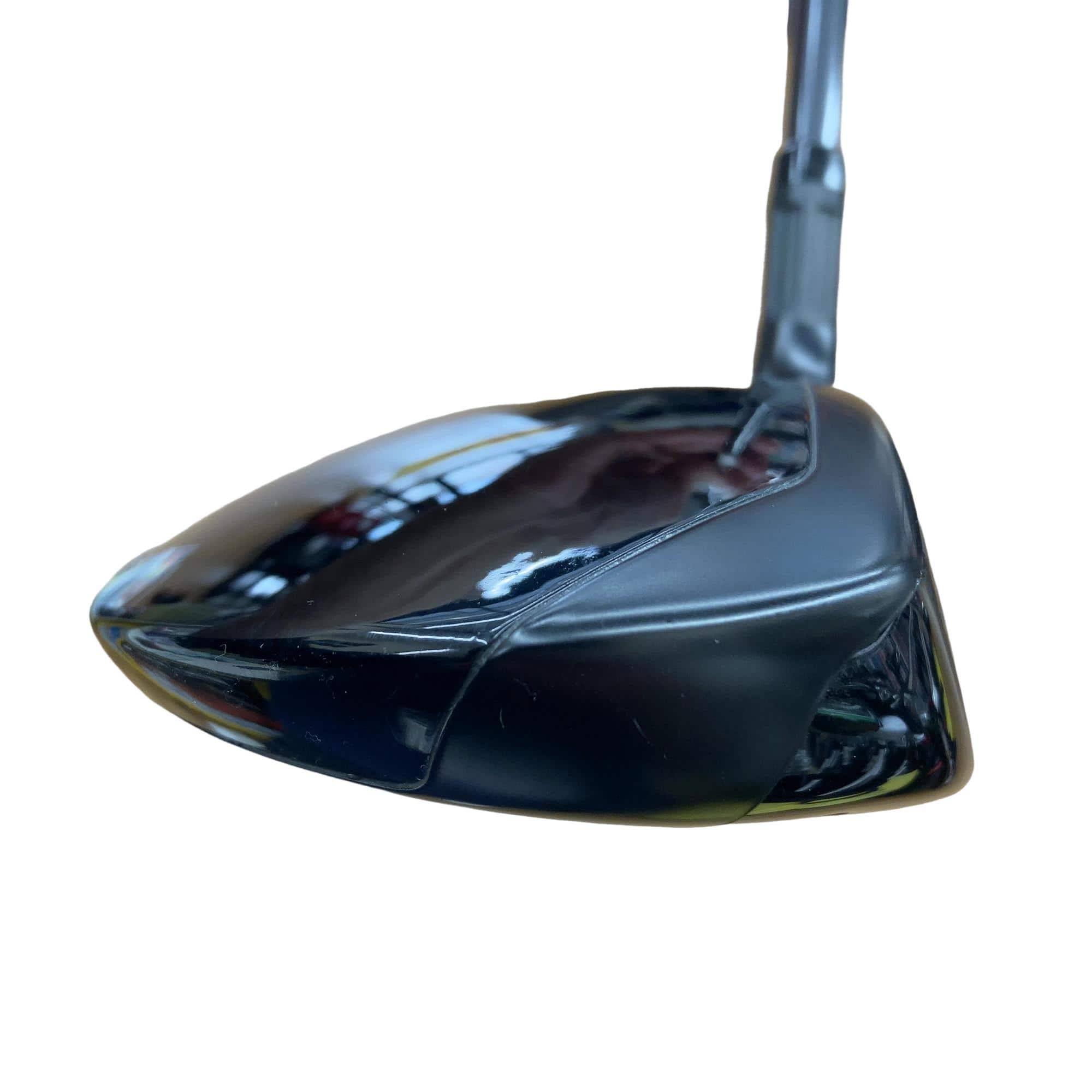 �r�s�d�`�k�s�g�Q�@�g�c�@�T�v