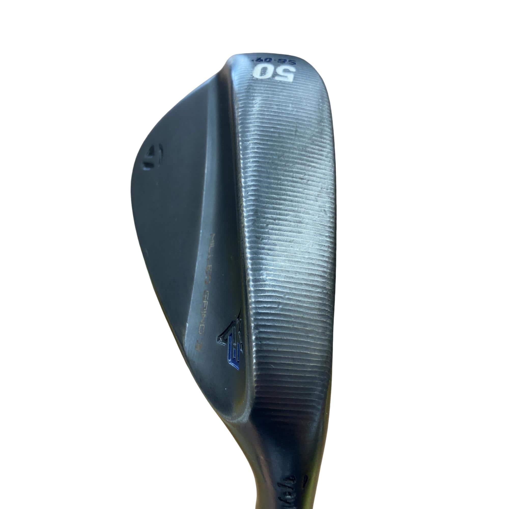 �s�����������@�l�������@�l�h�k�k�d�c�@�f�q�h�m�c�@�R�i�u���b�N�j�@�T�O°�^�O�X°