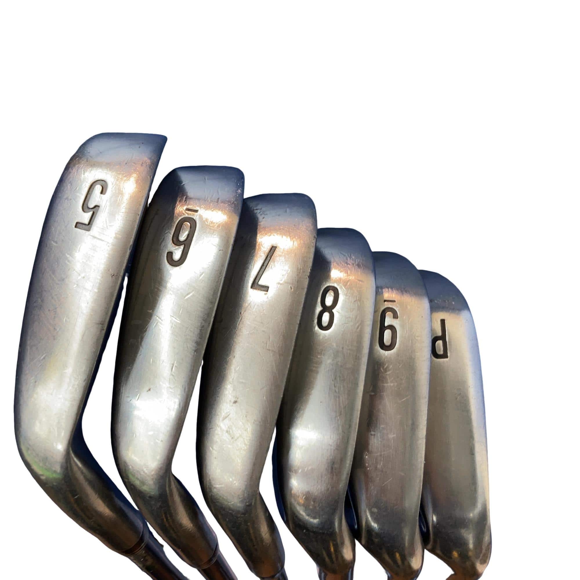 �w�w�h�n�i�Q�O�P�U�j�@�U�r�i���{���F�U�{�Z�b�g�j