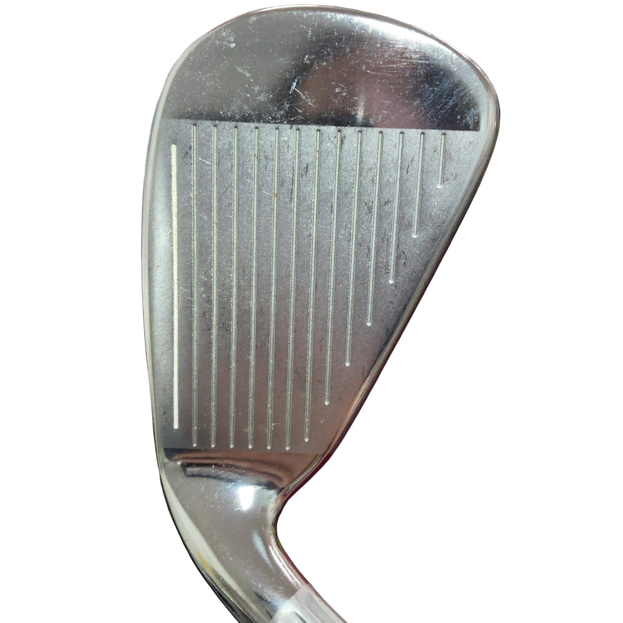 �l�Q�@�U�r�i���{���F�U�{�Z�b�g�j