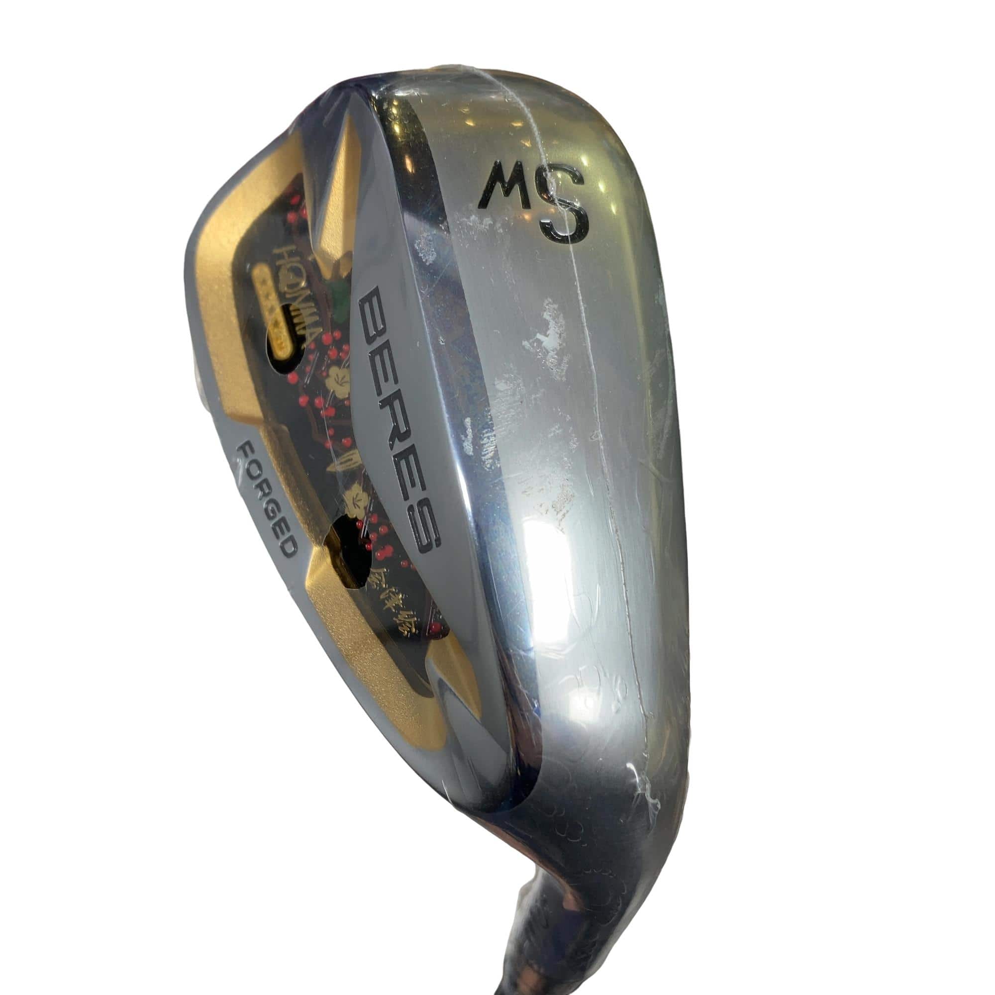 �a�d�q�d�r�@�`�h�y�t�@�r�v