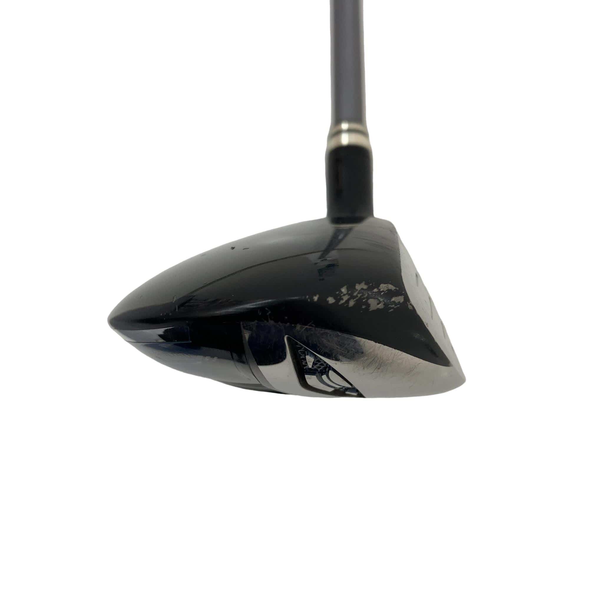 �w�w�h�n�i�Q�O�P�Q�j�@�t�U