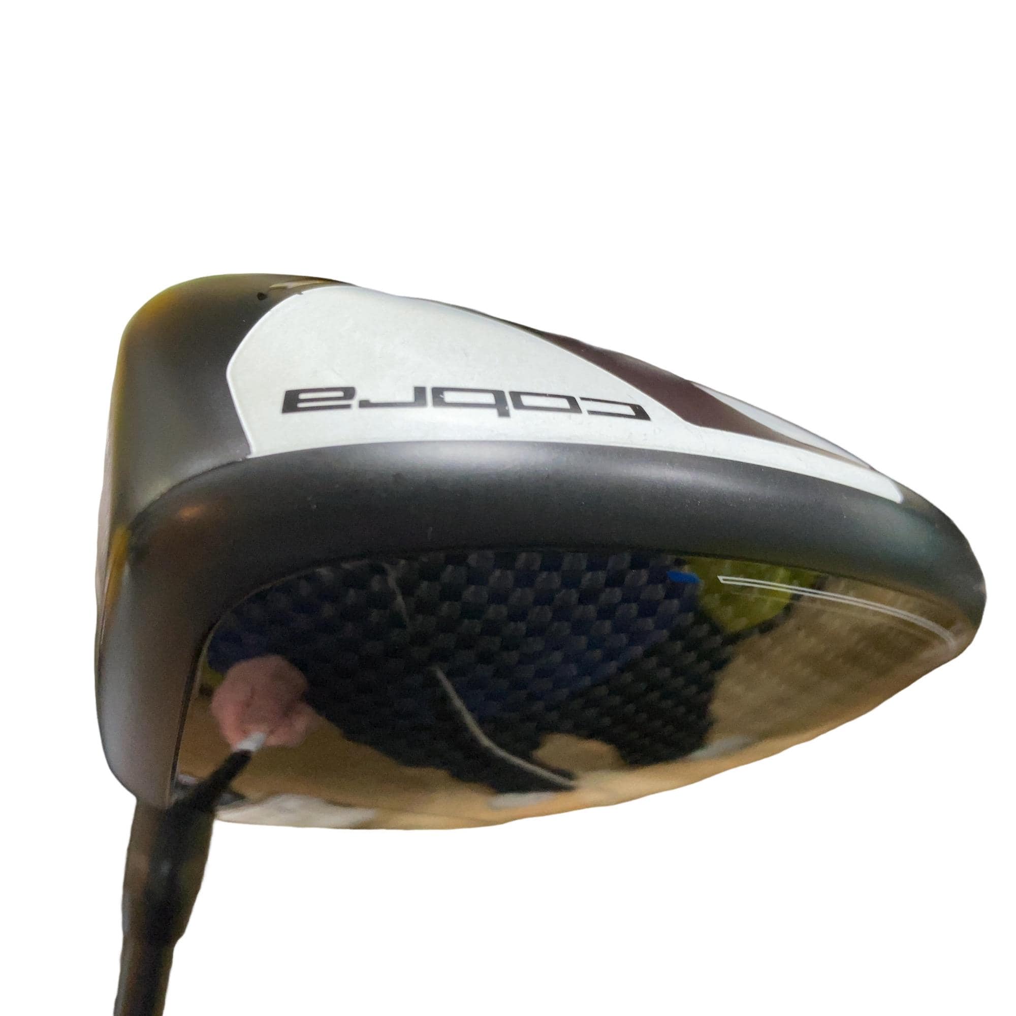 �����������@�`�d�q�n�i�d�s�@�@�X°