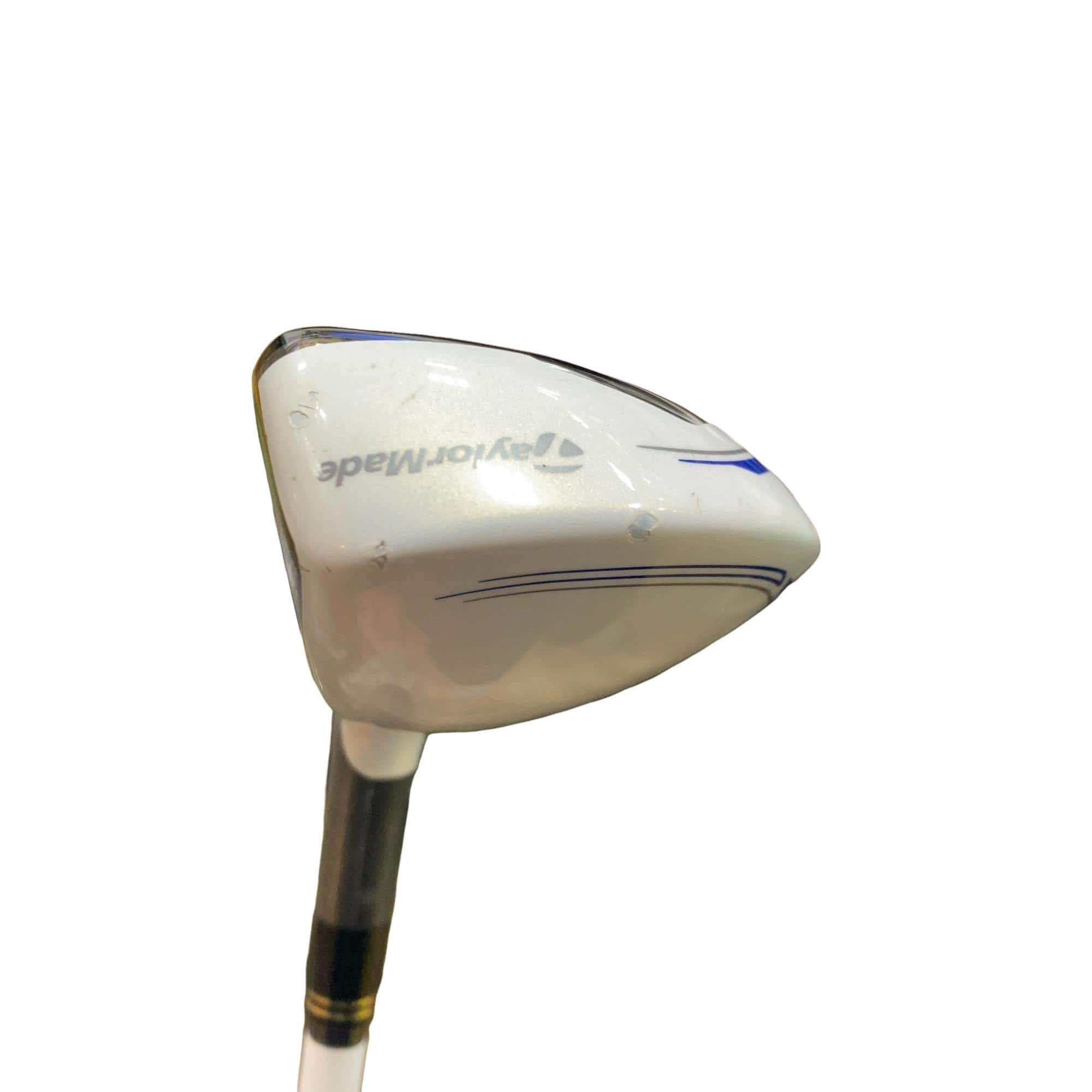 �f�k�n�h�q�d�@�e�@�t�S