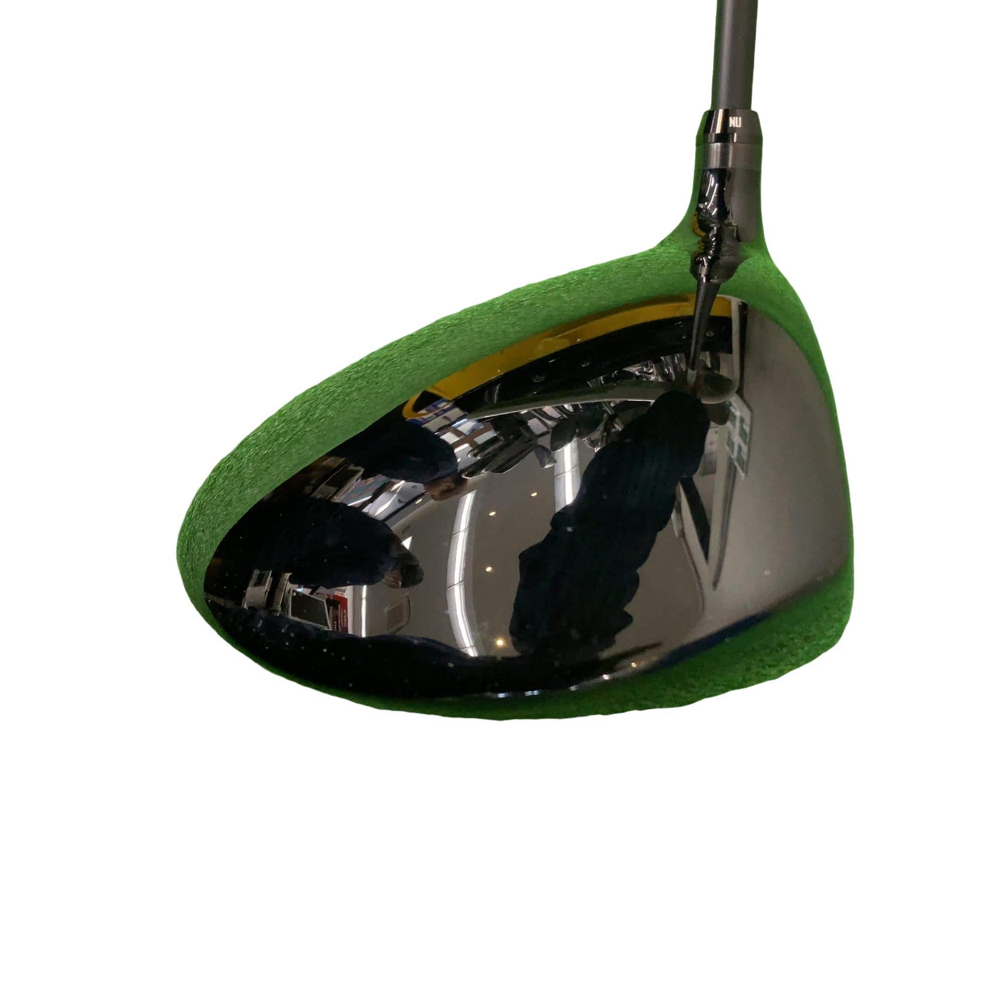 �m�d�w�f�d�m�@�m�r�Q�T�O�@�@�X�D�T°