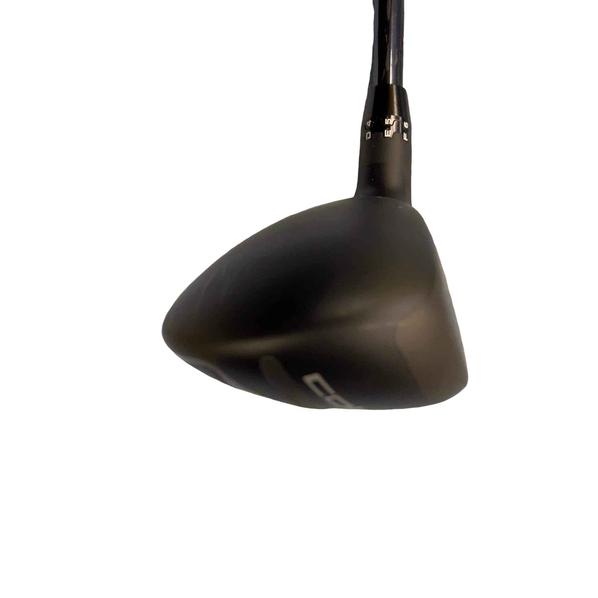 �����������@�c�r�|�`�c�`�o�s�@�S�g