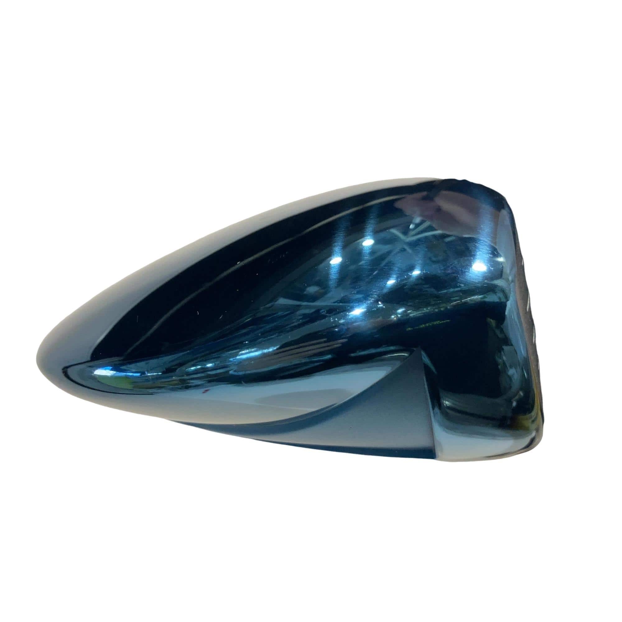 �l�d�s�`�k�@�e�`�b�s�n�q�x�@�`�X�@�r�j�x�i�u���[�j�@�P�O�D�T°