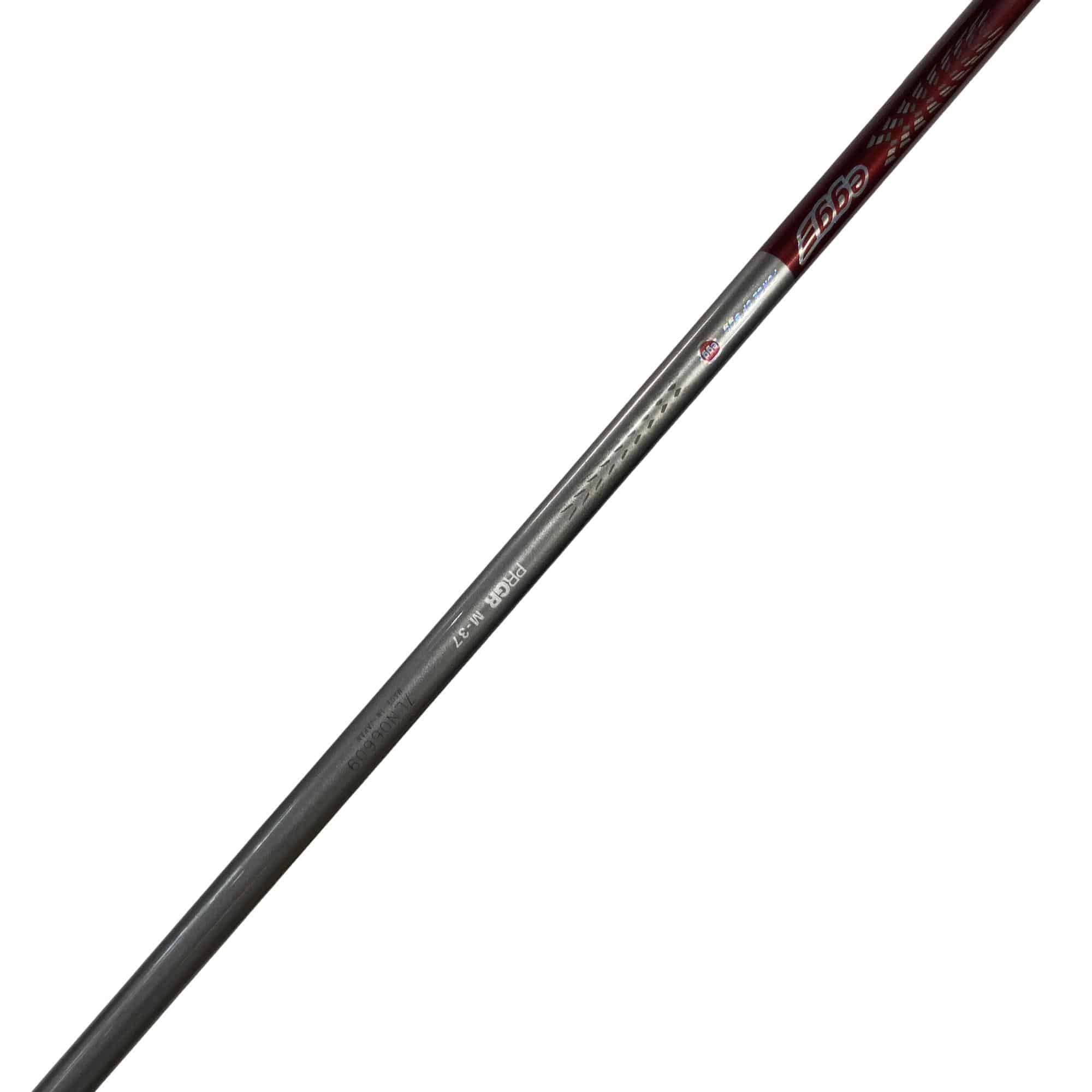 �������i�Q�O�P�V�j�@�P�O�D�T°