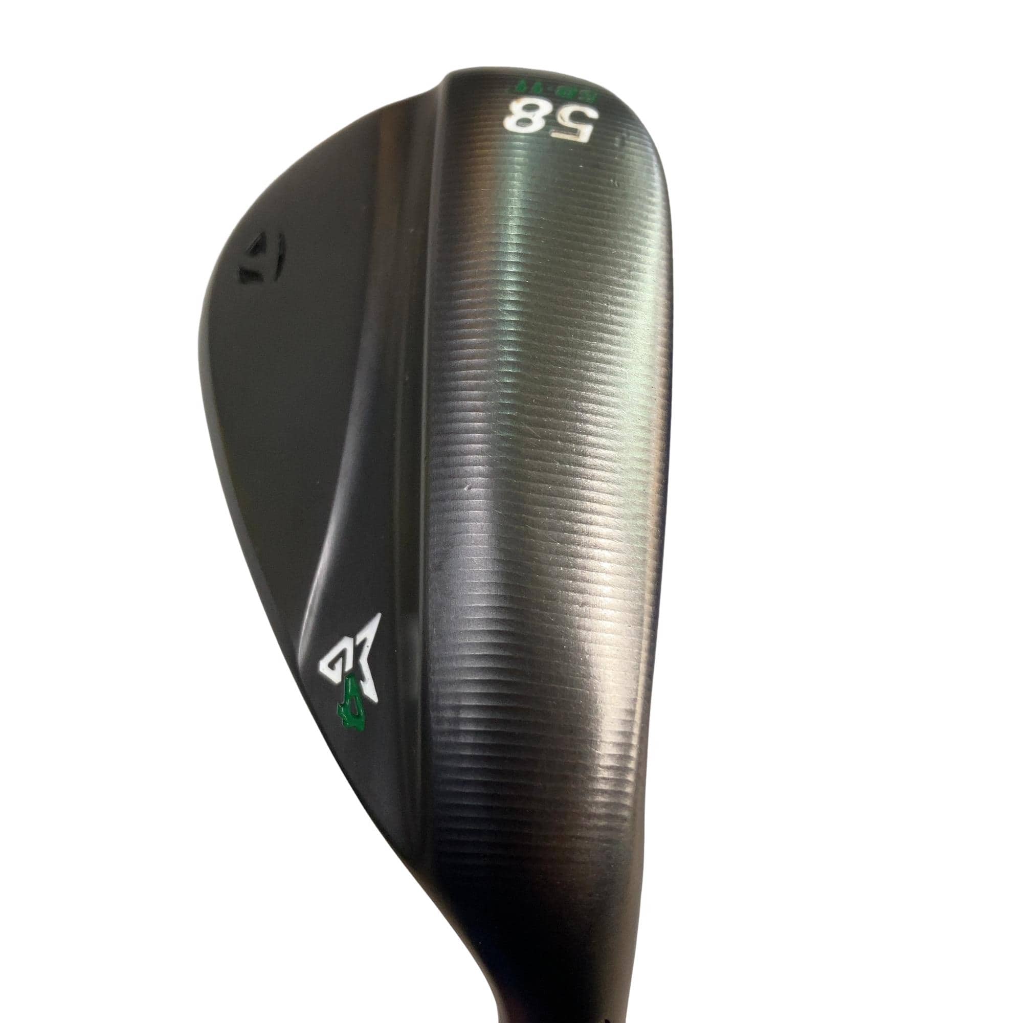 �s�����������@�l�������@�l�h�k�k�d�c�@�f�q�h�m�c�@�S�i�u���b�N�j�@�T�W°�^�P�P°