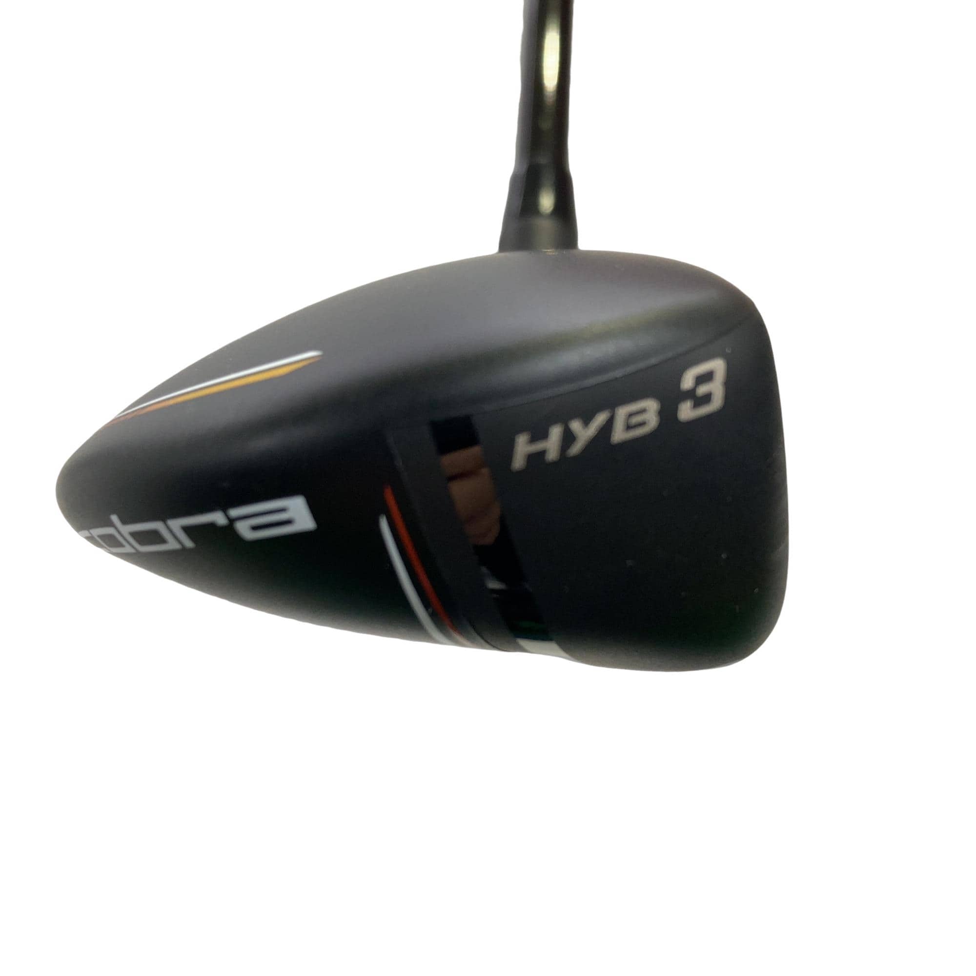 �j�h�m�f�@�k�s�c���@�t�R