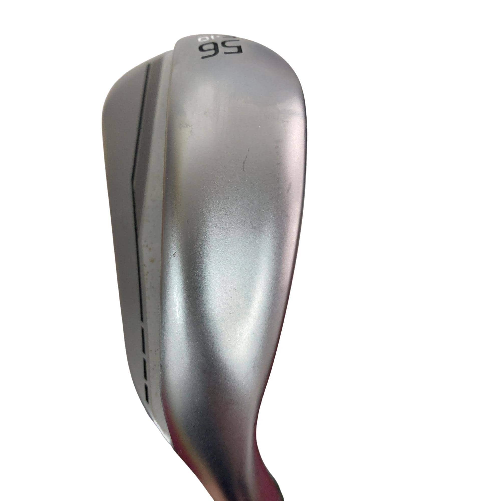 �o�h�m�f�@�f�k�h�c�d�@�S�D�O�@�T�U°�^�P�O°�@�d�x�d�@�Q