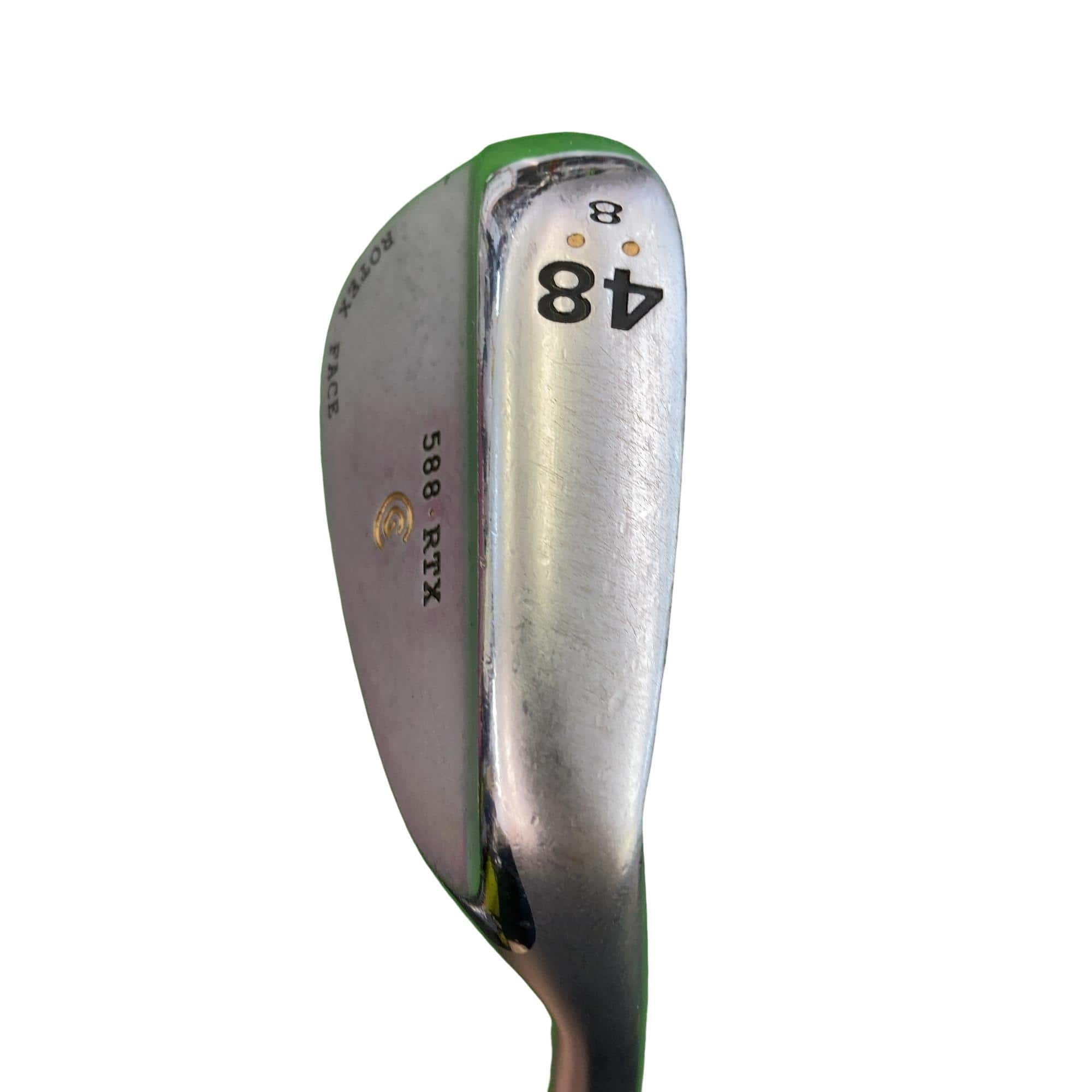 �b�����������������@�T�W�W�@�q�s�w�@�N���[���@�S�W°�^�O�W°