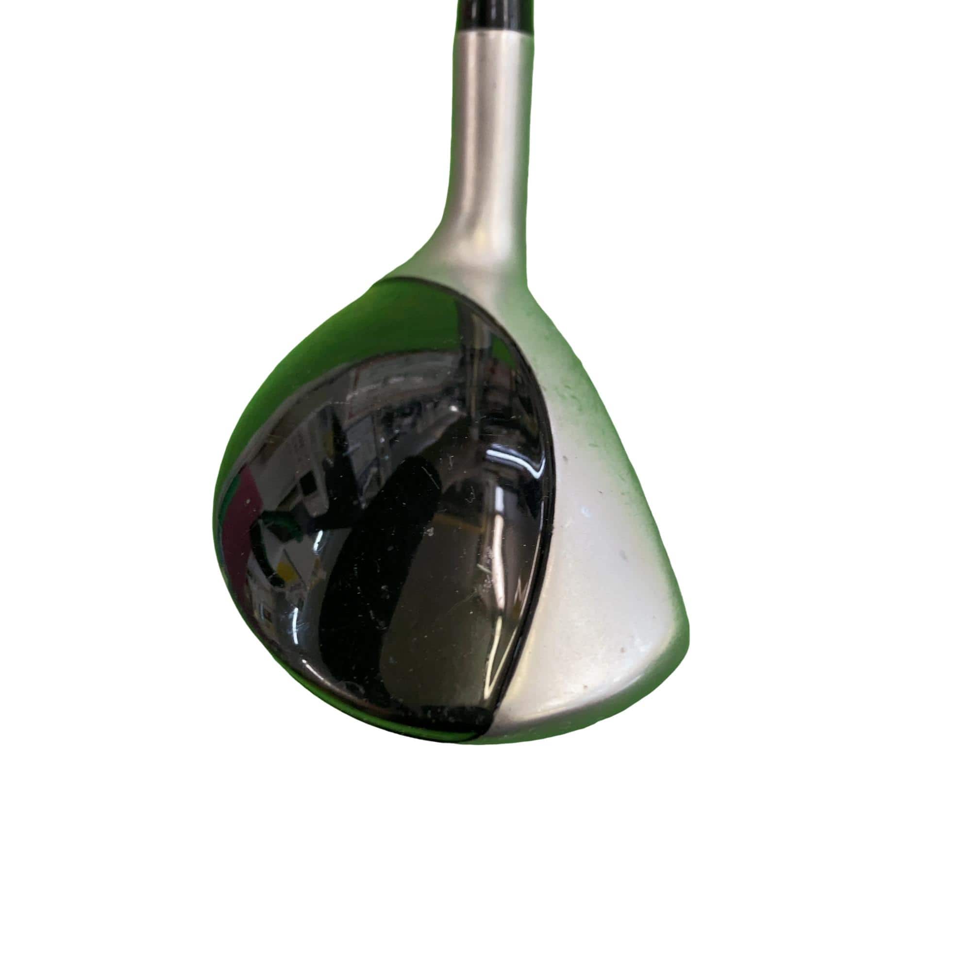 ���V�@�c�q�`�v�@�t�s�@�t�S