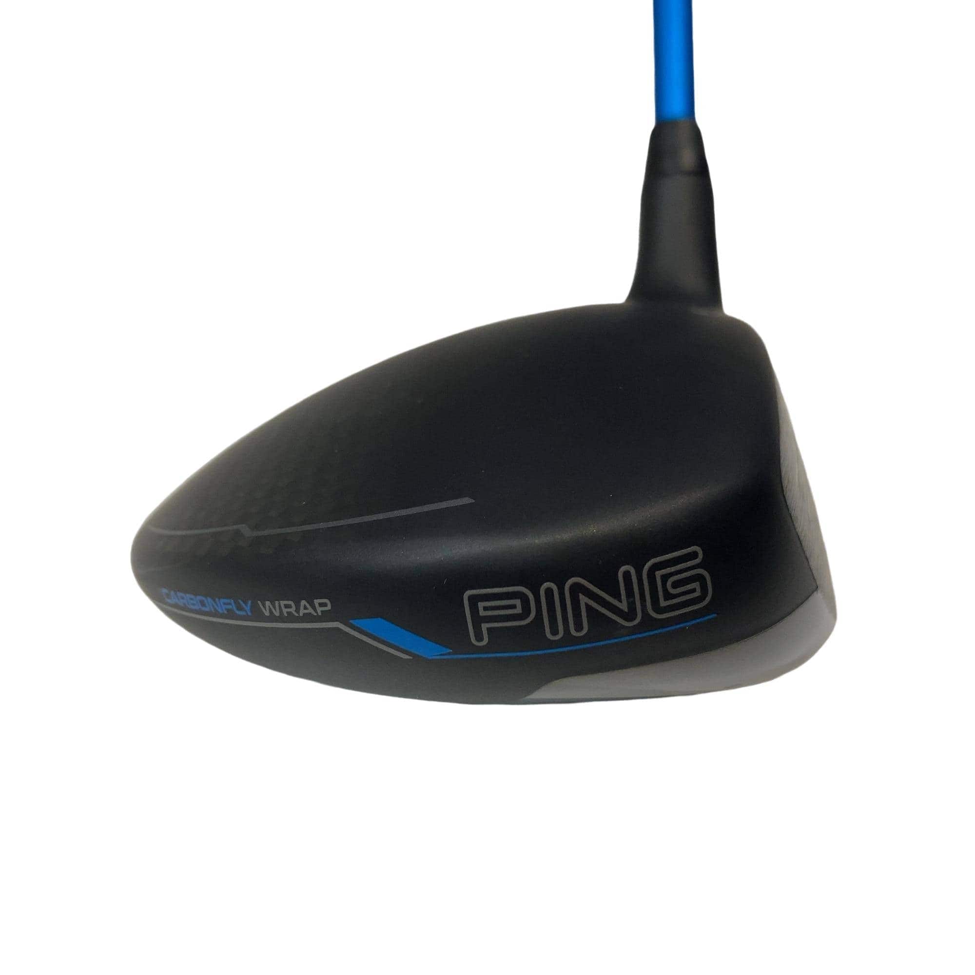 �f�S�S�O�@�l�`�w�@�S�v