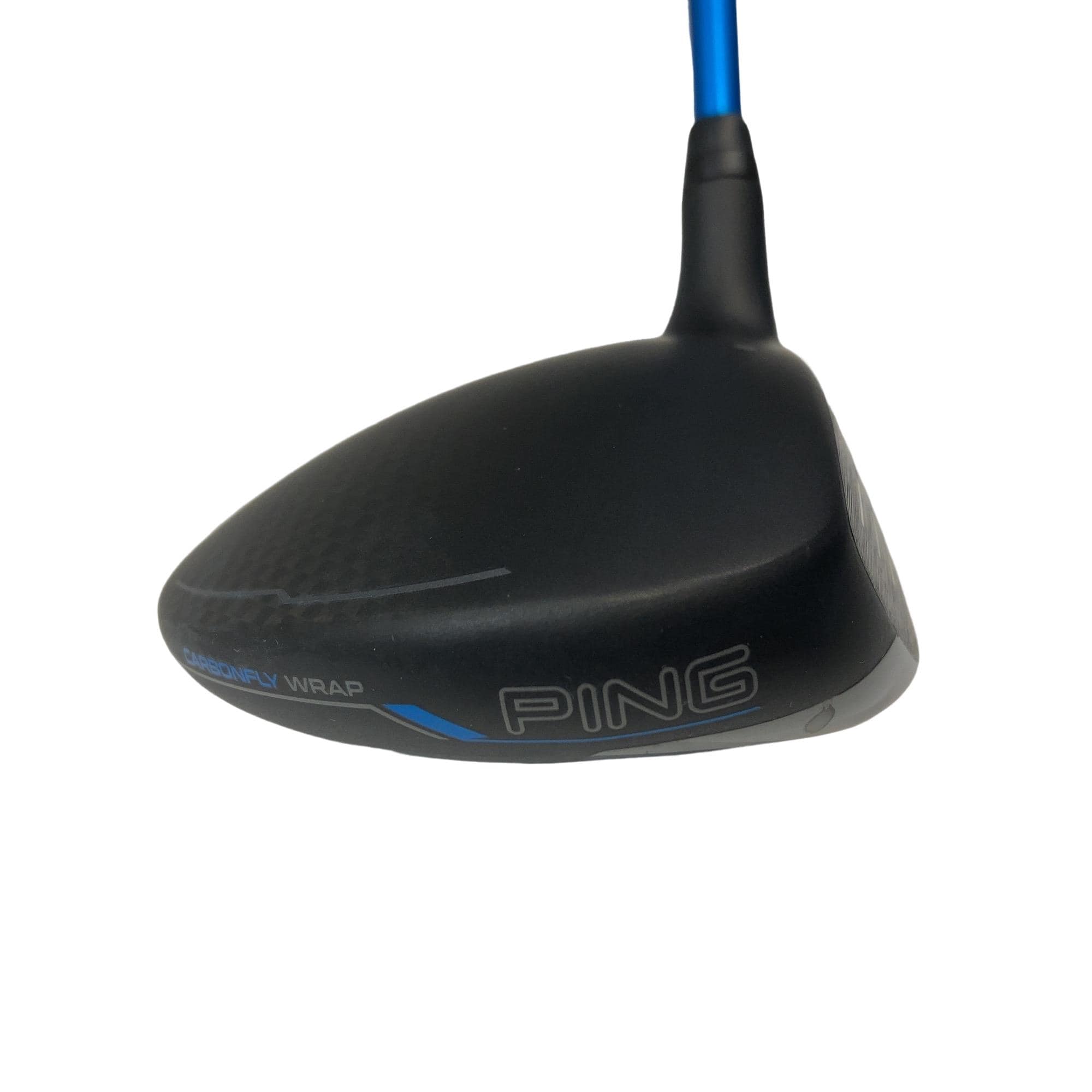 �f�S�S�O�@�l�`�w�@�V�v