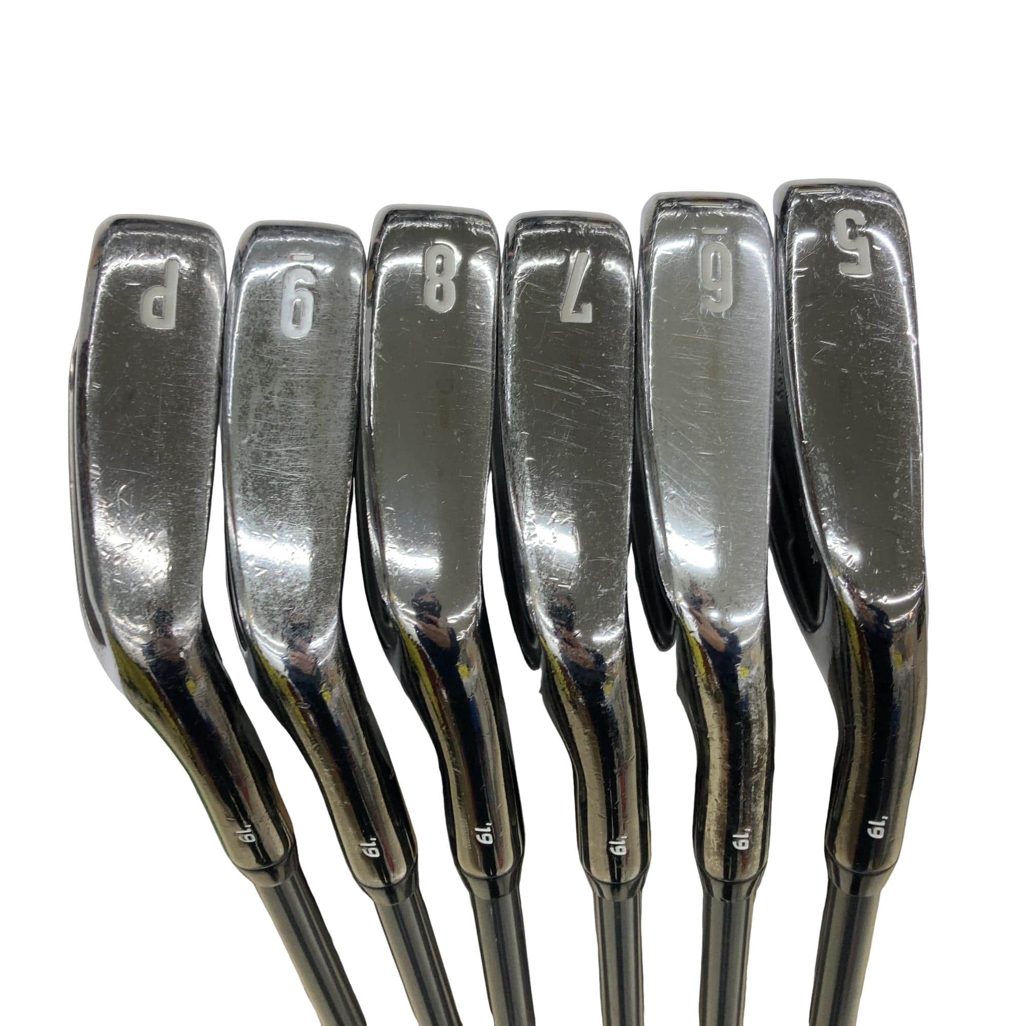 �w�@�e�n�q�f�d�c�@�r�s�`�q�@�r�l�n�j�d�@�U�r�i���{���F�U�{�Z�b�g�j