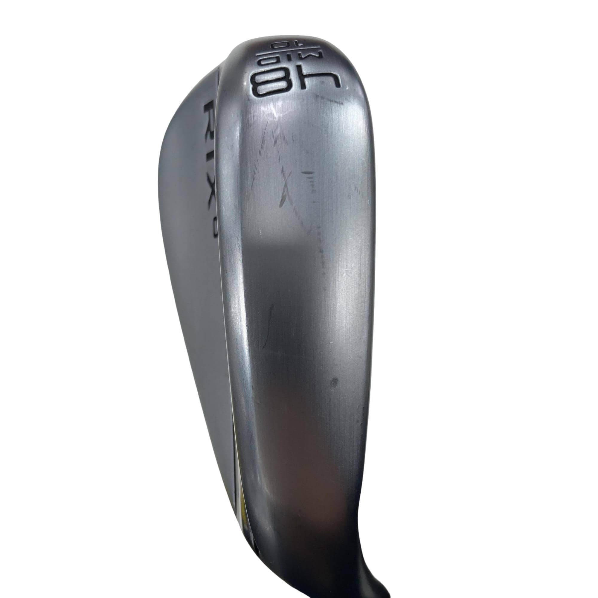 �b�����������������@�q�s�w�|�U�@�y�h�o�b�n�q�d�@�c�A�[�T�e���@�S�W°�^�P�O°�@�l�h�c