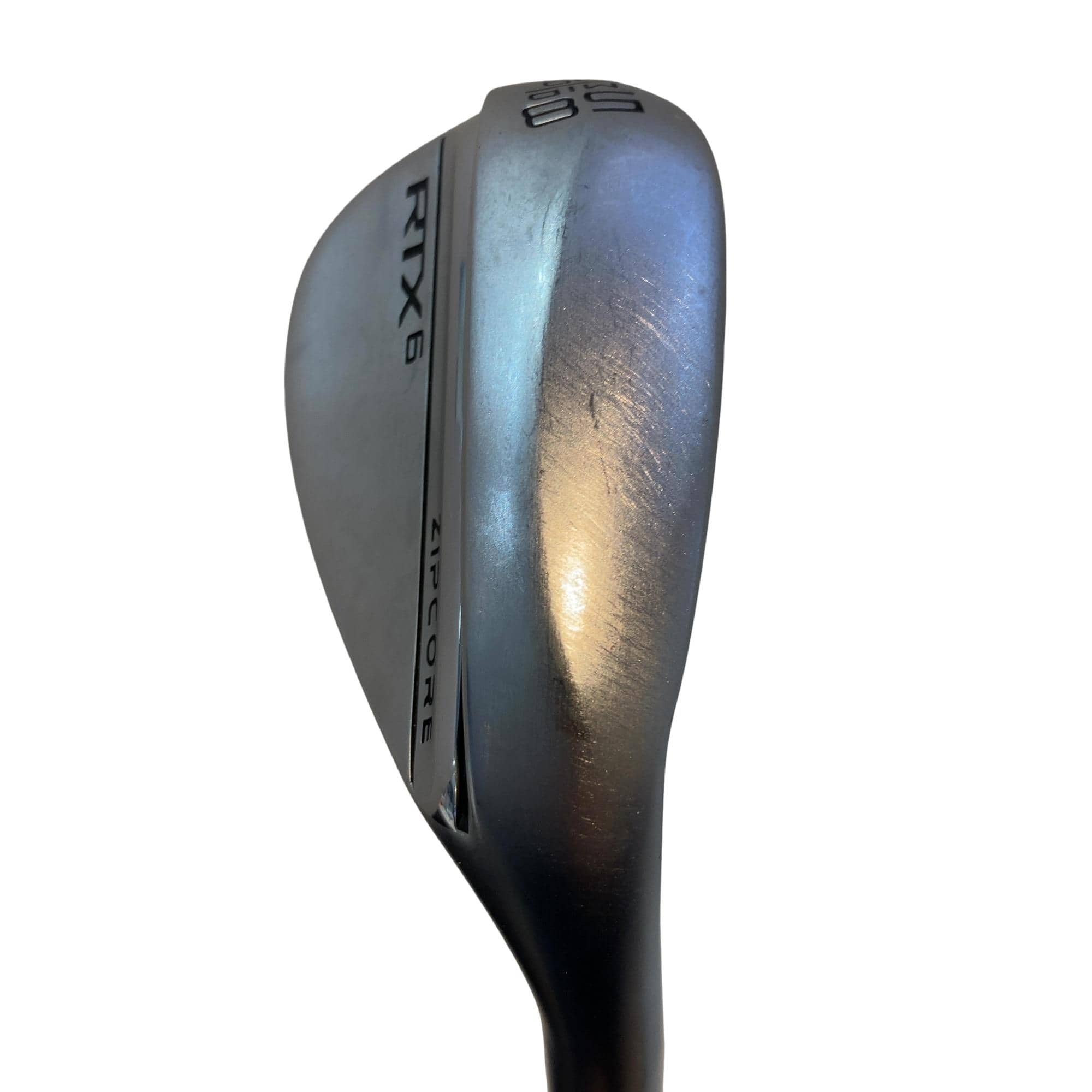 �b�����������������@�q�s�w�|�U�@�y�h�o�b�n�q�d�@�c�A�[�T�e���@�T�W°�^�P�Q°�@�e�t�k�k