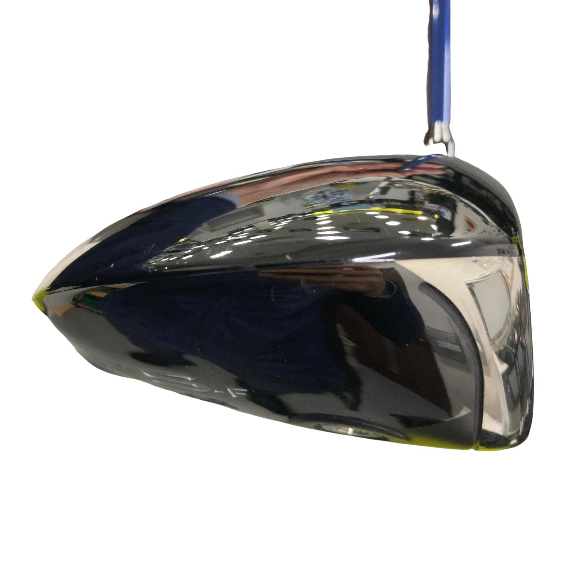 �q�r�@�e�i�Q�O�P�V�j�@�@�X�D�T°