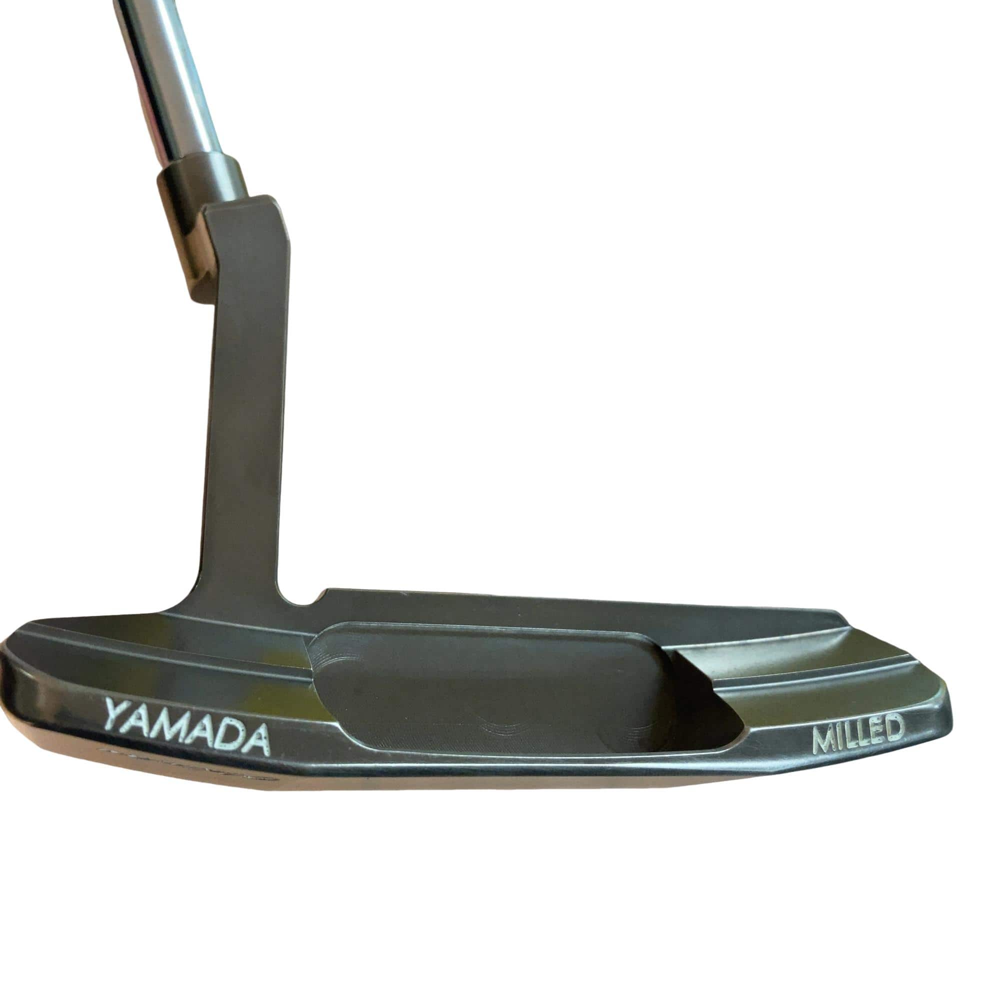 �x�����������@�l�����������@�n����������