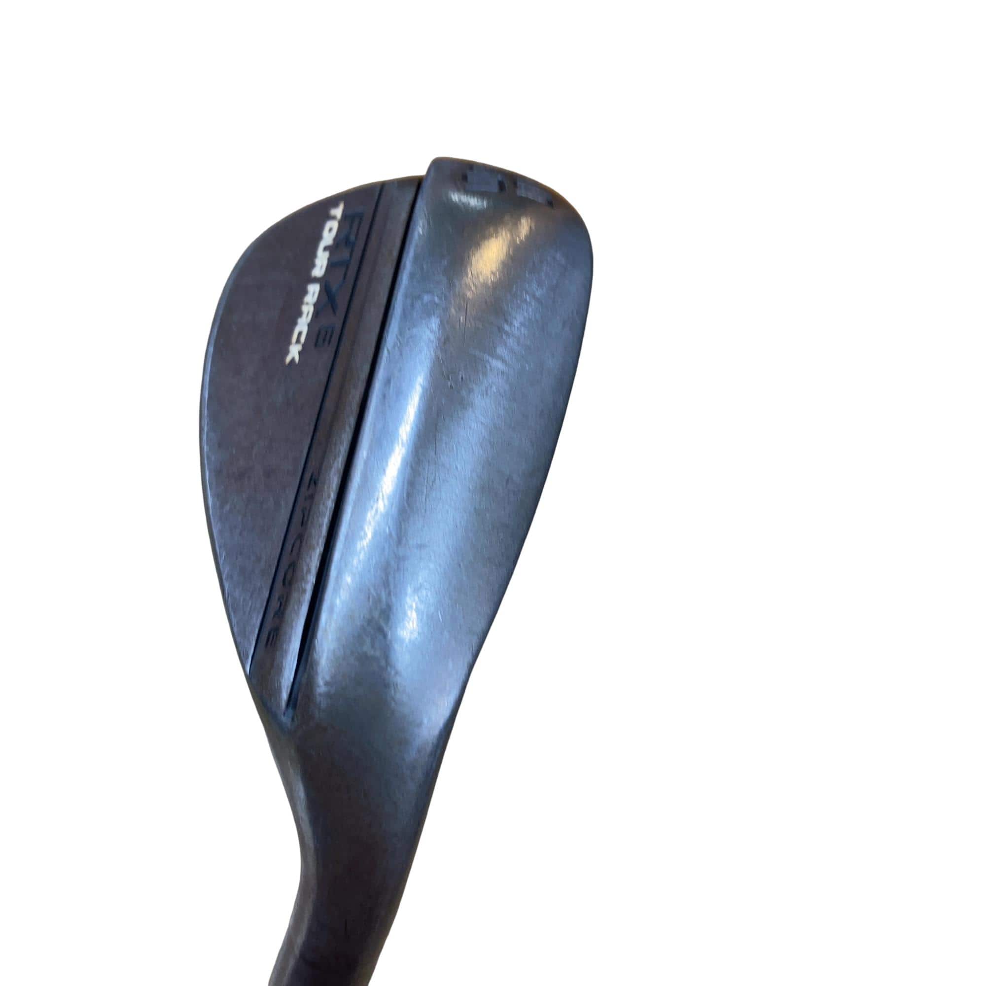 �b�����������������@�q�s�w�|�U�@�y�h�o�b�n�q�d�@�c�A�[���b�N�i�m�[���b�L�j�@�T�U°�^�P�O°�@�l�h�c