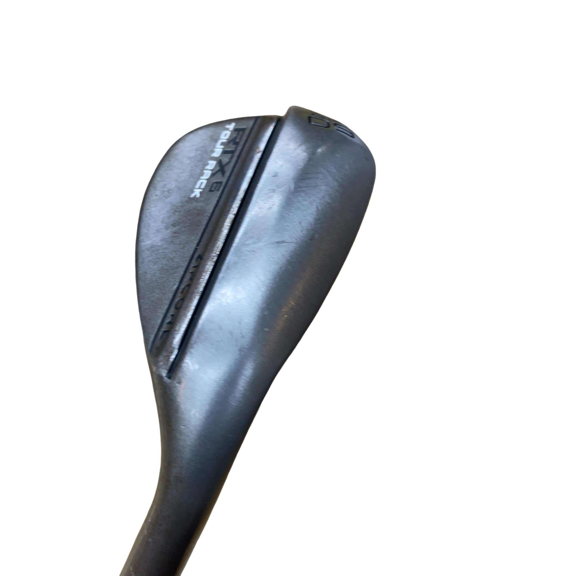 �b�����������������@�q�s�w�|�U�@�y�h�o�b�n�q�d�@�c�A�[���b�N�i�m�[���b�L�j�@�U�O°�^�P�O°�@�l�h�c