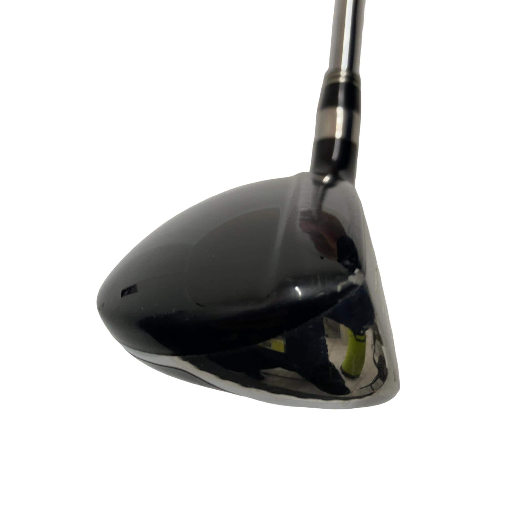 �a�������������@�q�������@�g�@�R�^�g