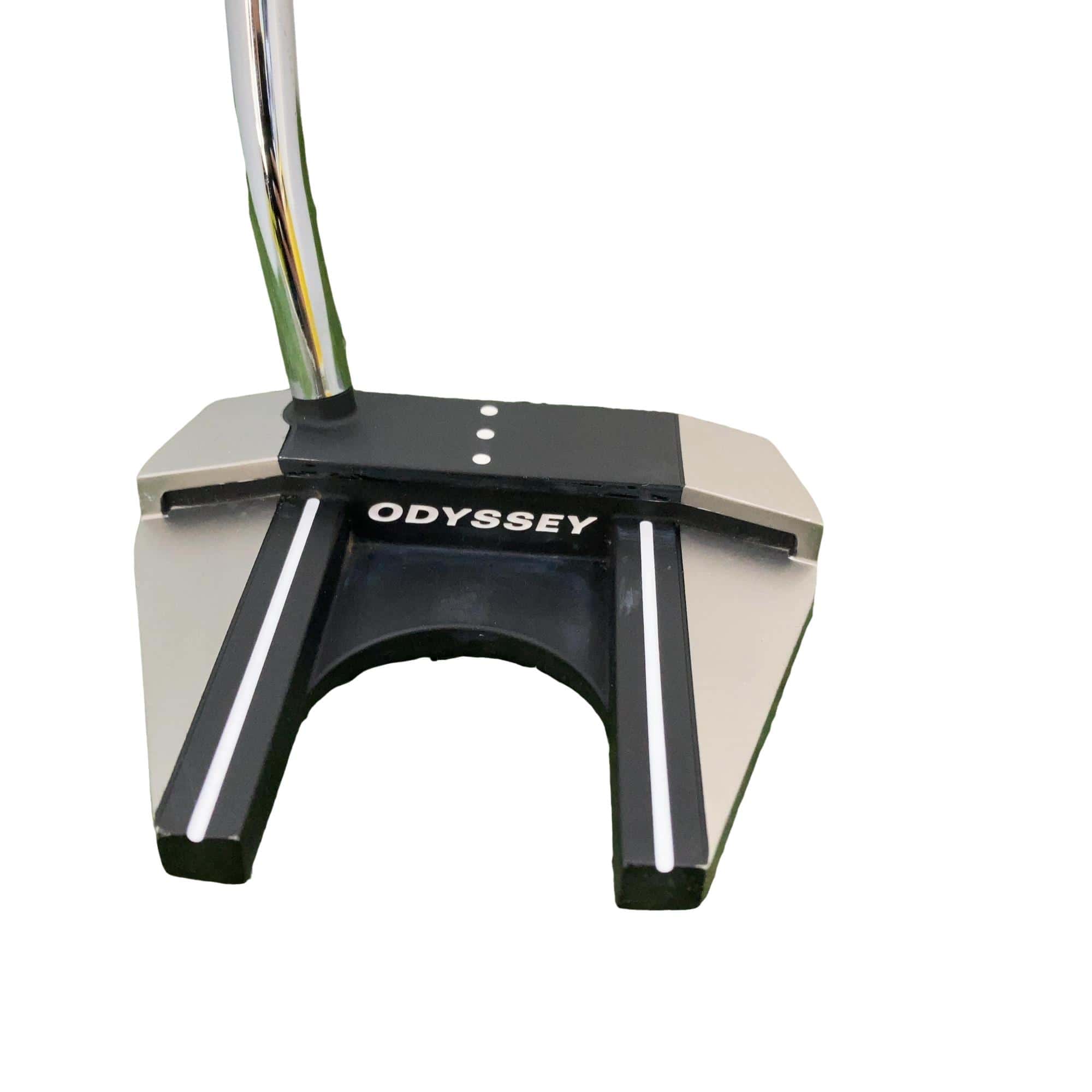 �l�h�b�q�n�g�h�m�f�d�@���V�@�c�a�@�R�R�C���`